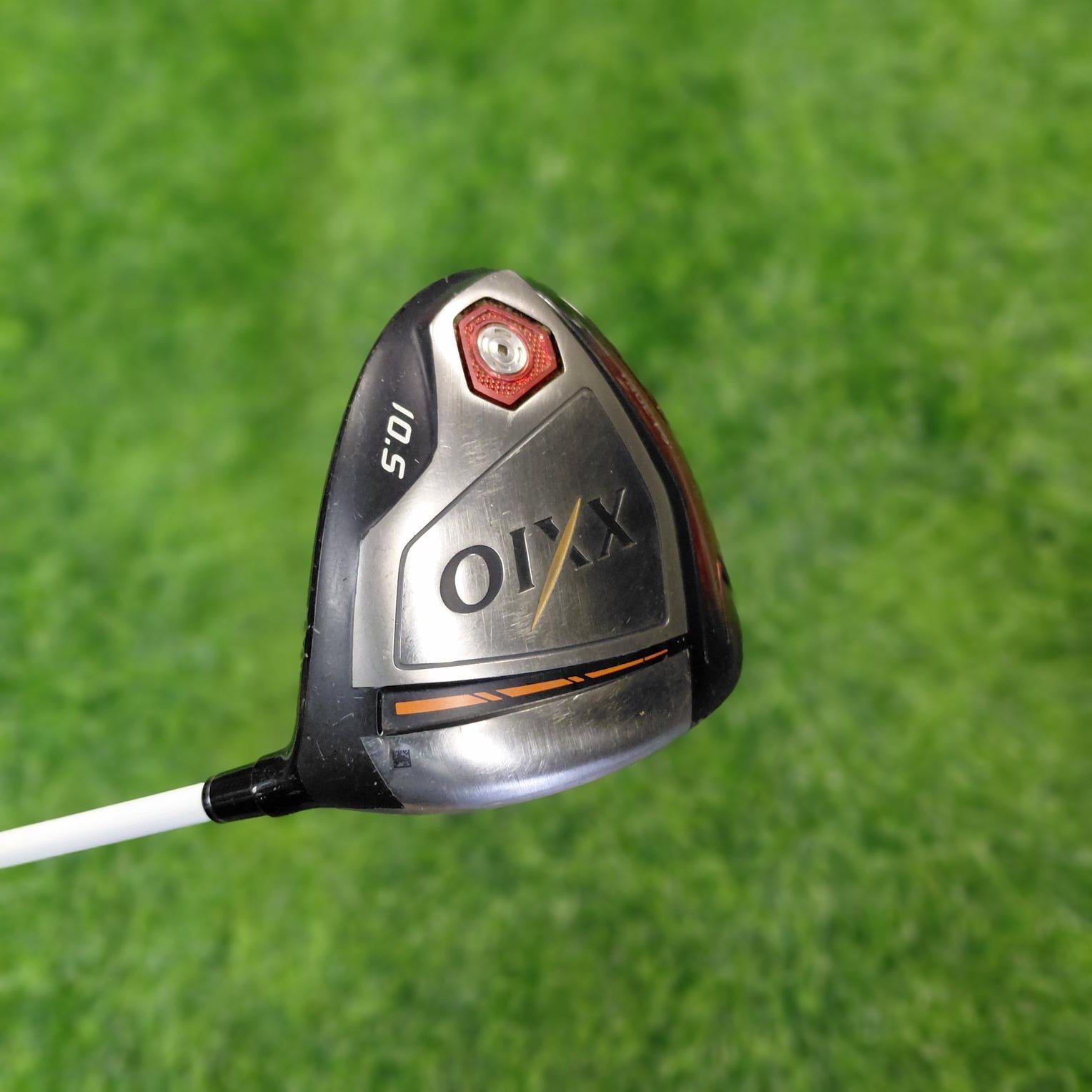 XXIO Driver / XXIO 9 / 10.5 / Women