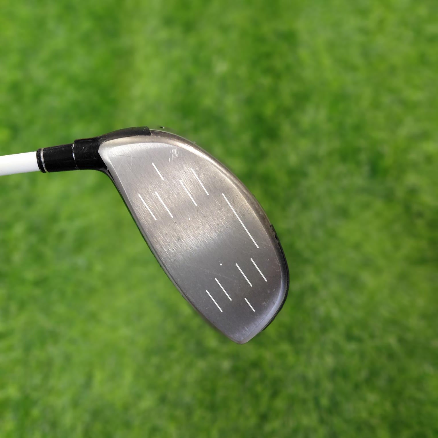XXIO Driver / XXIO 9 / 10.5 / Women