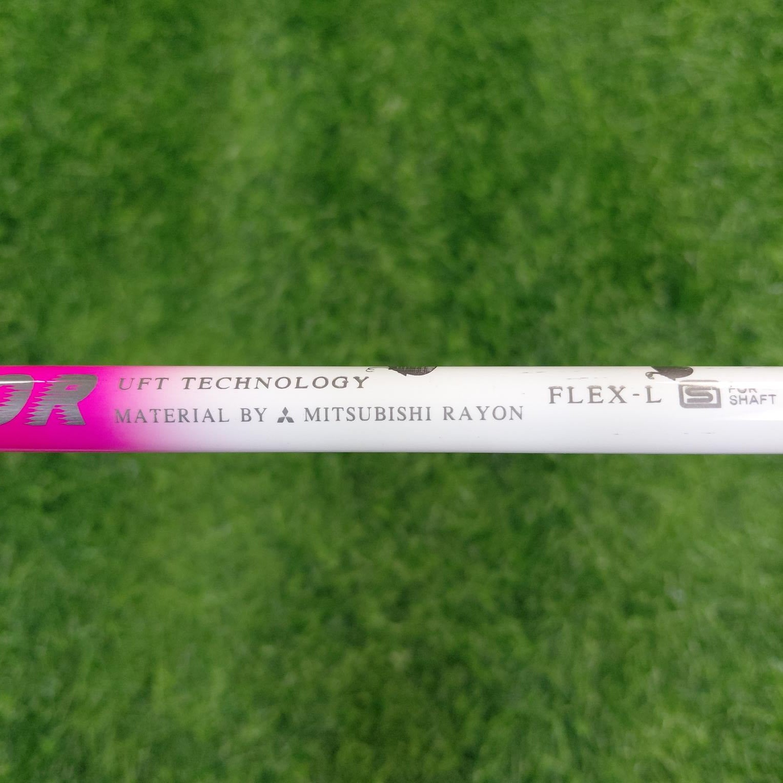 XXIO Driver / XXIO 9 / 10.5 / Women