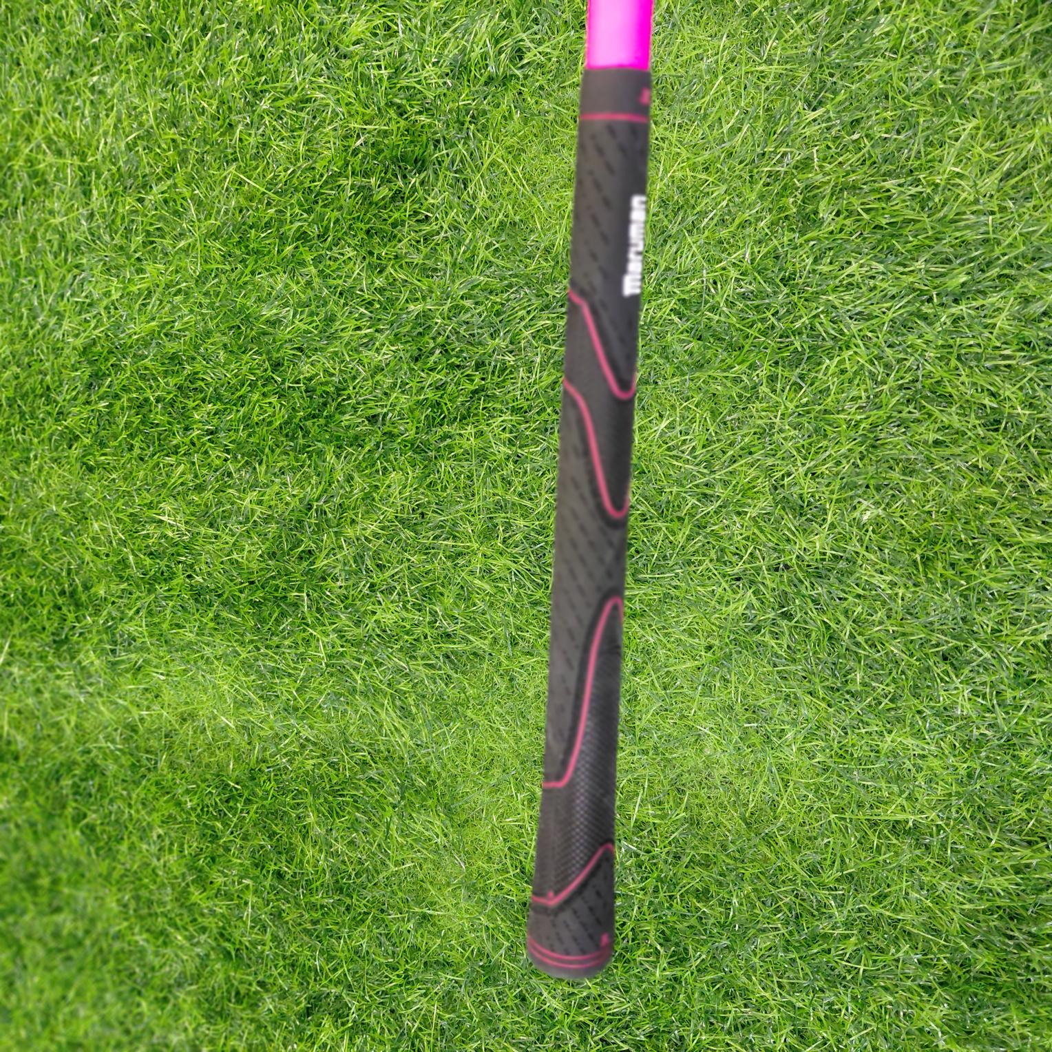 XXIO Driver / XXIO 9 / 10.5 / Women