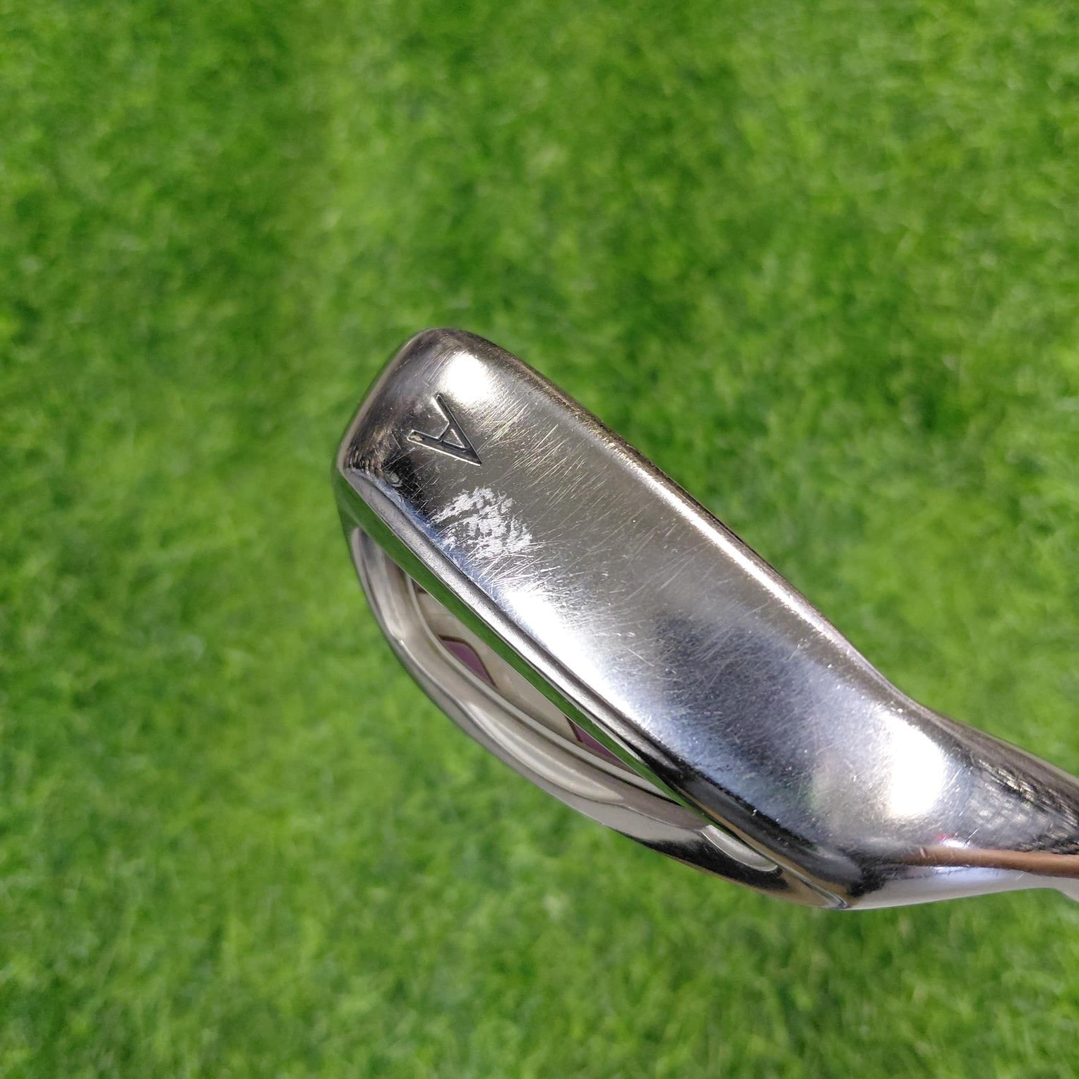 XXIO Wedge / XXIO 10 / AW / Women