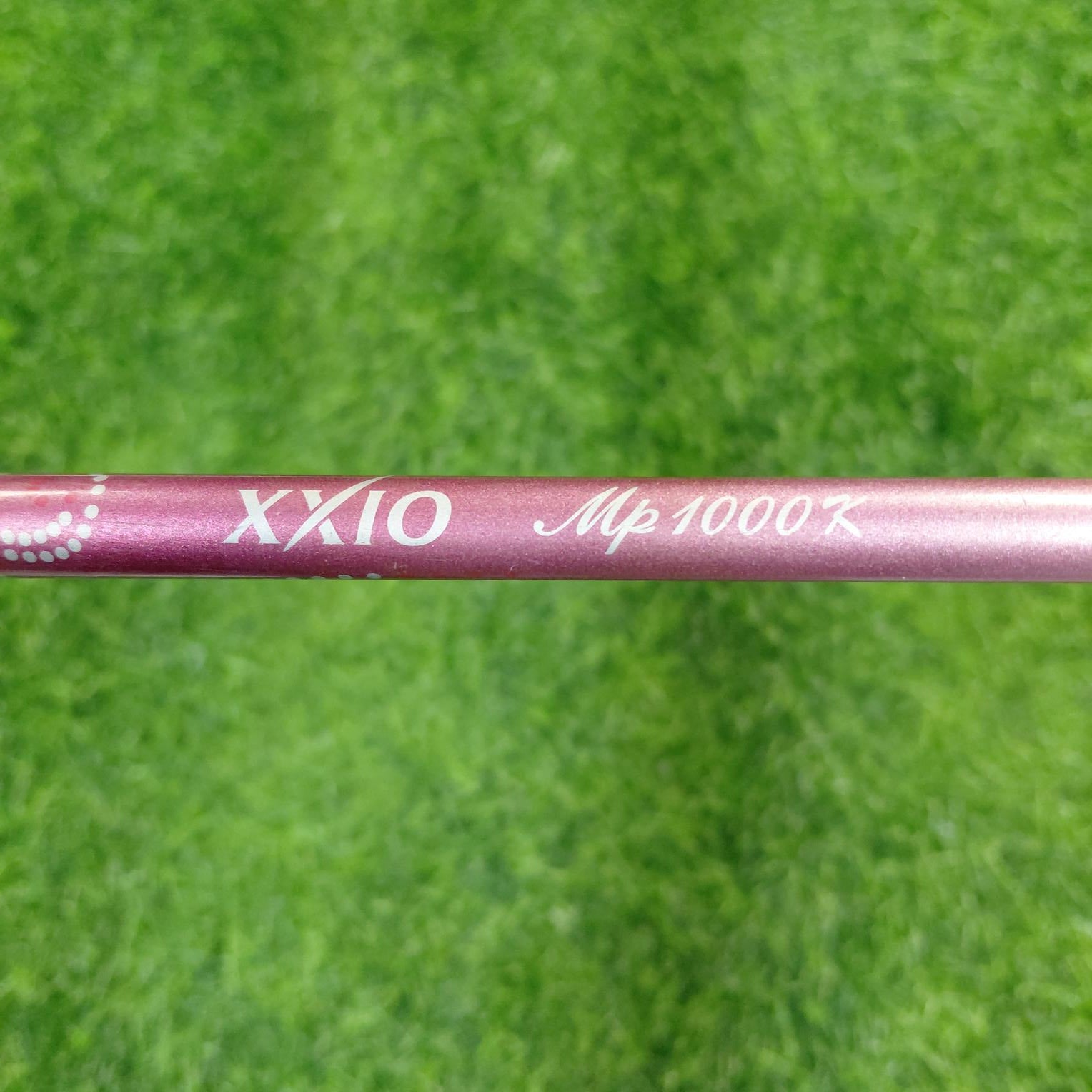 XXIO Wedge / XXIO 10 / AW / Women