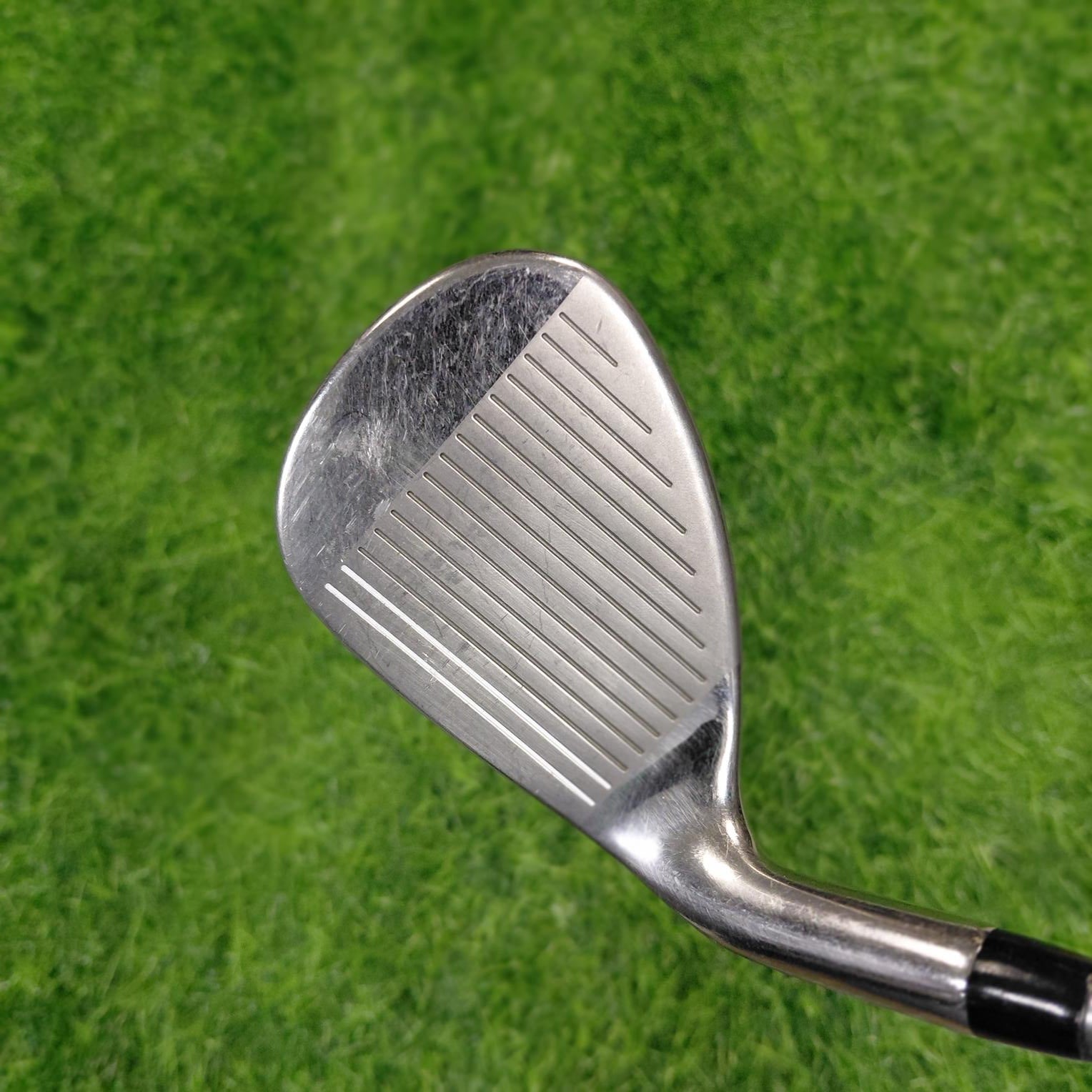 Callaway Wedge / MAVRIK / GW / R