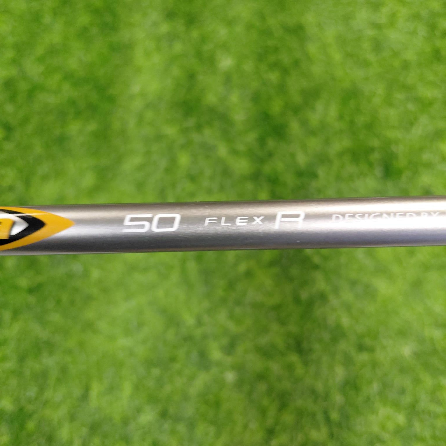 Callaway Wedge / MAVRIK / GW / R