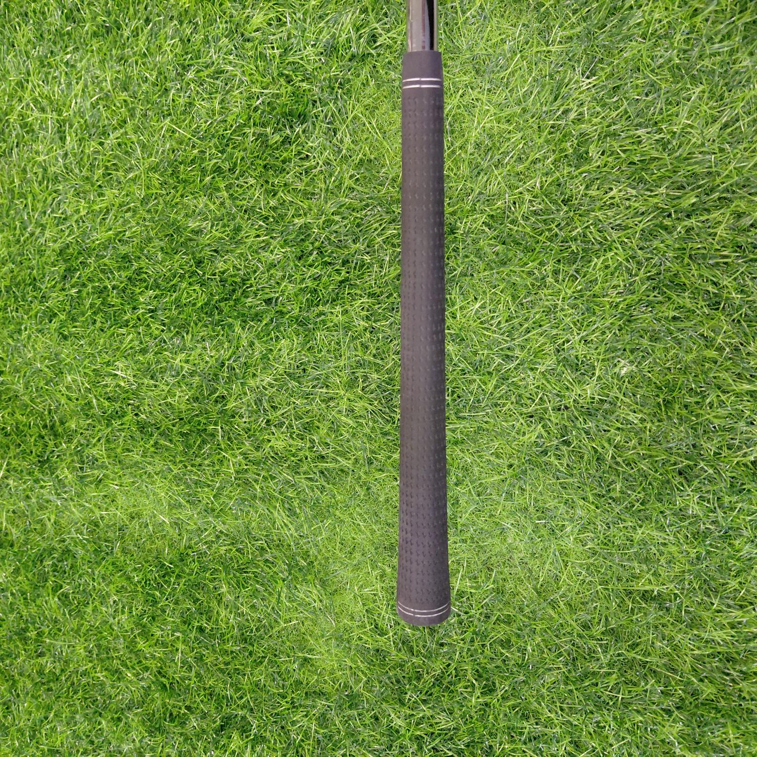 Cleveland Wedge / CG ONE / 52.0