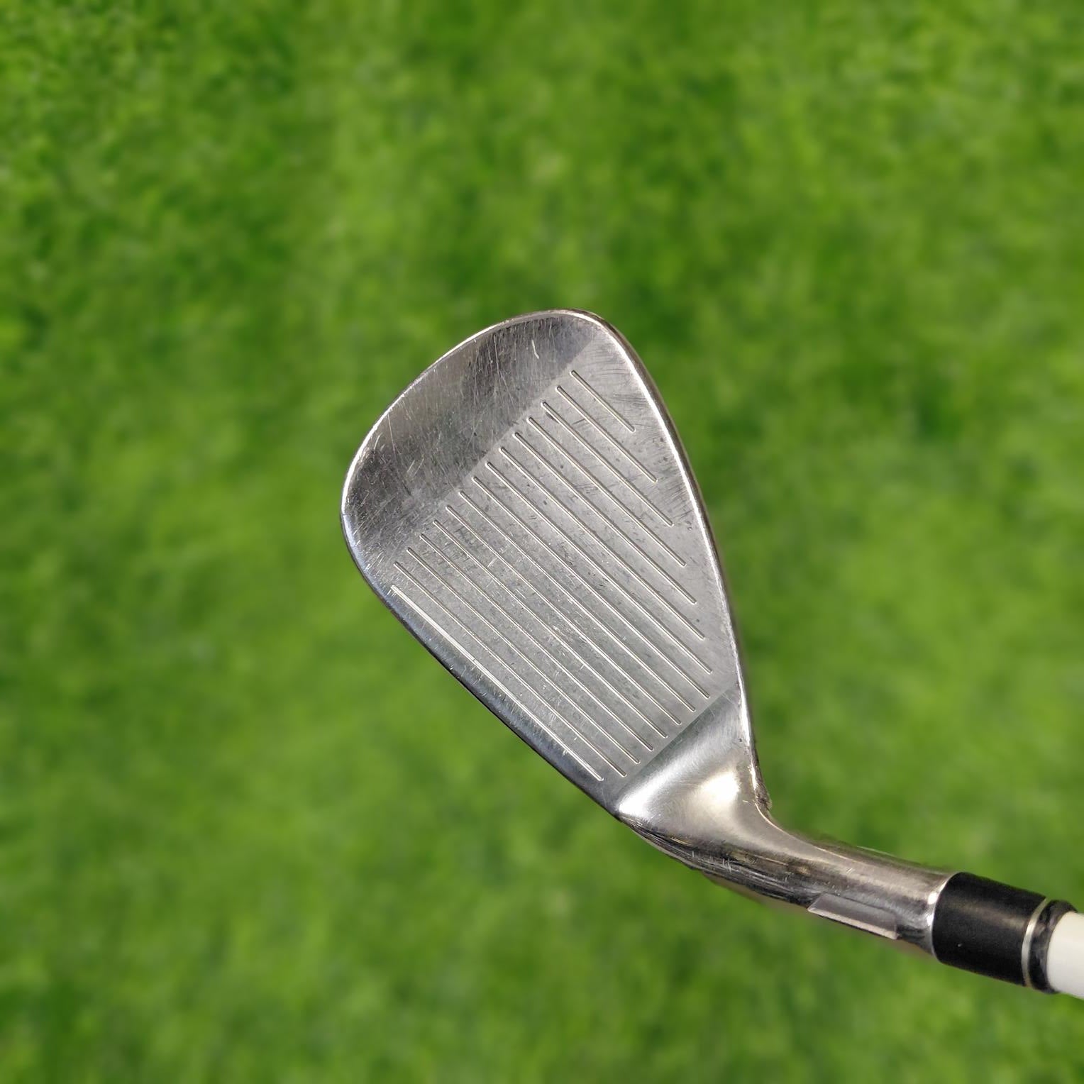 TaylorMade Wedge / SIM2 MAX / AW / Women