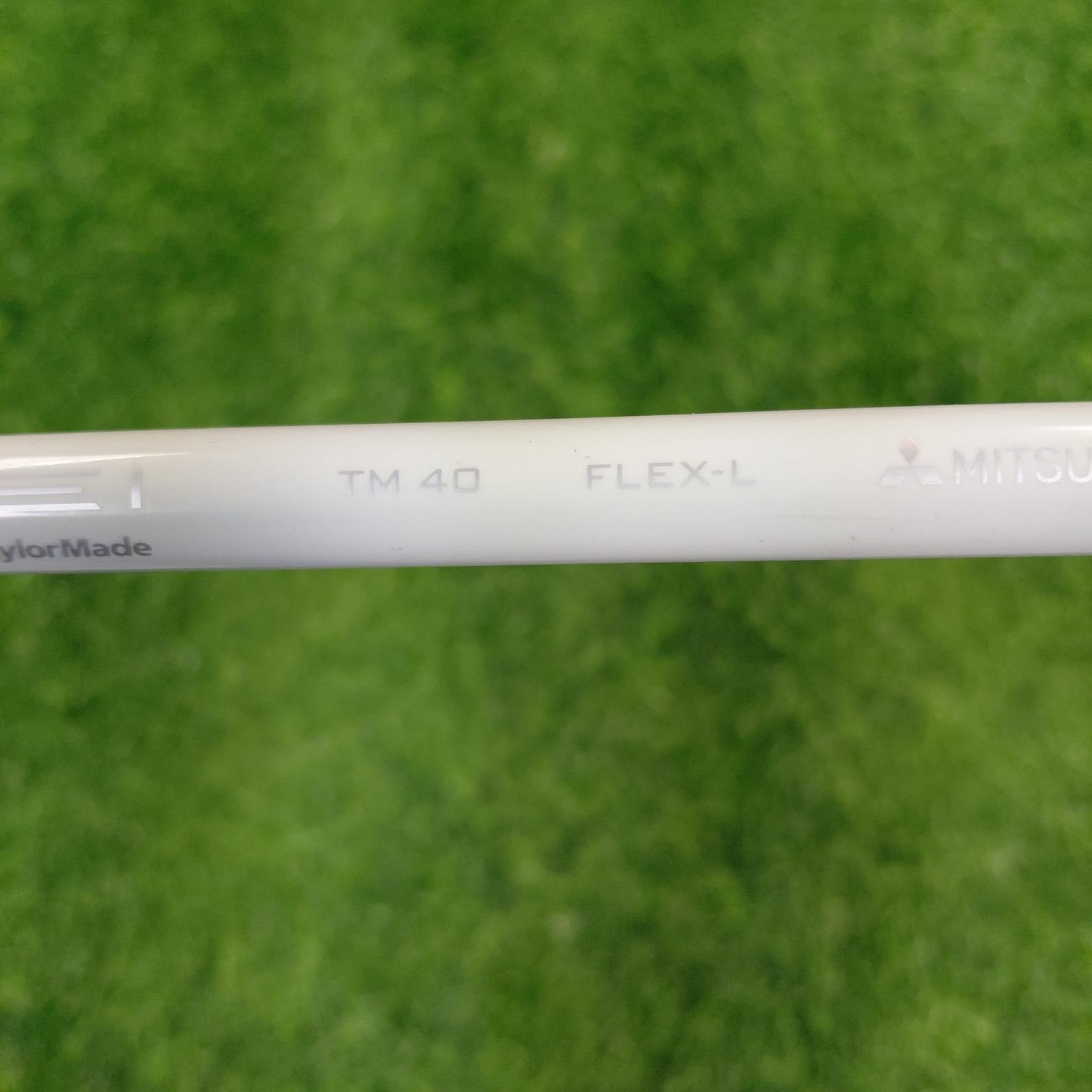 TaylorMade Wedge / SIM2 MAX / AW / Women
