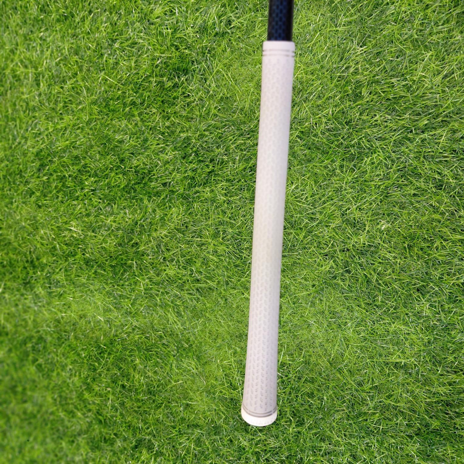 TaylorMade Wedge / SIM2 MAX / AW / Women