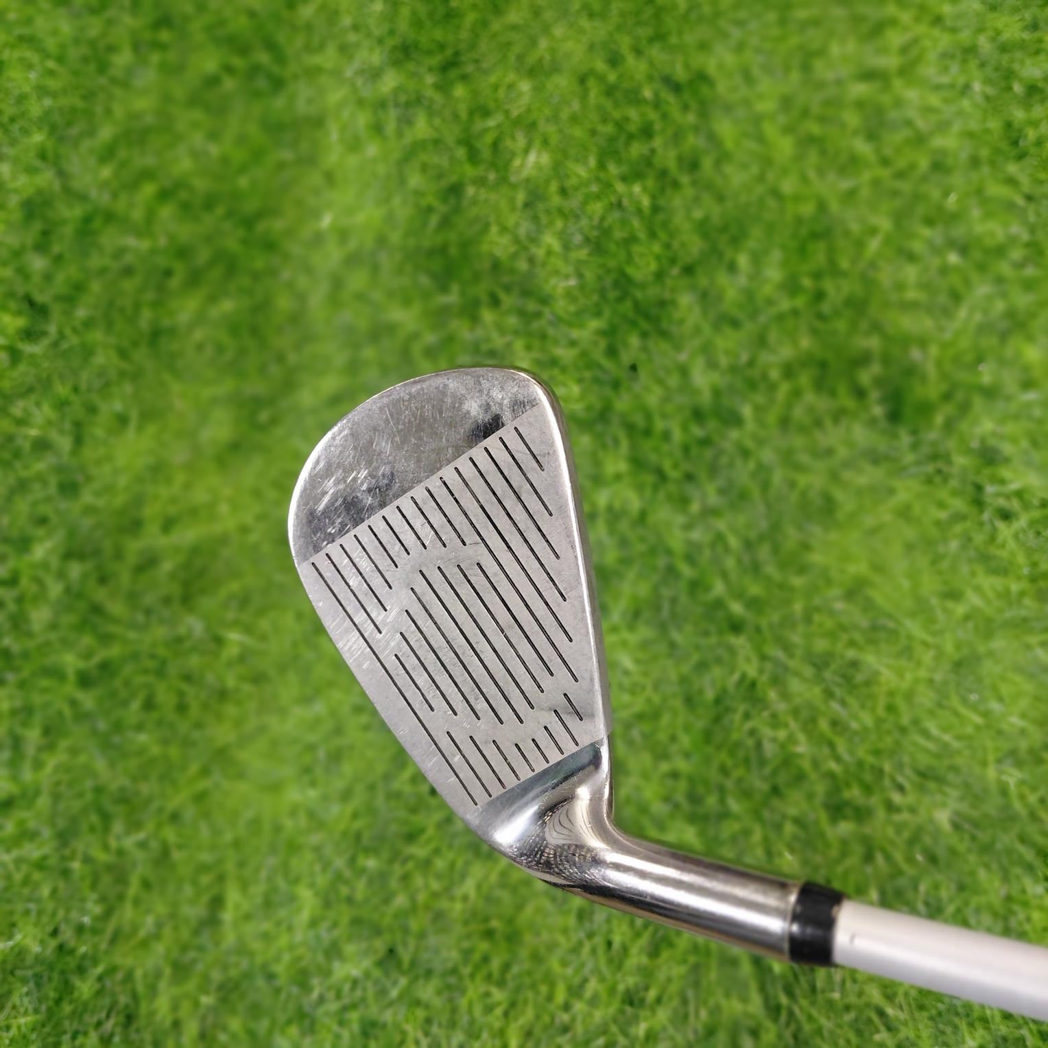 TOP FLITE Etc / Basic / #6 Single Iron / Women