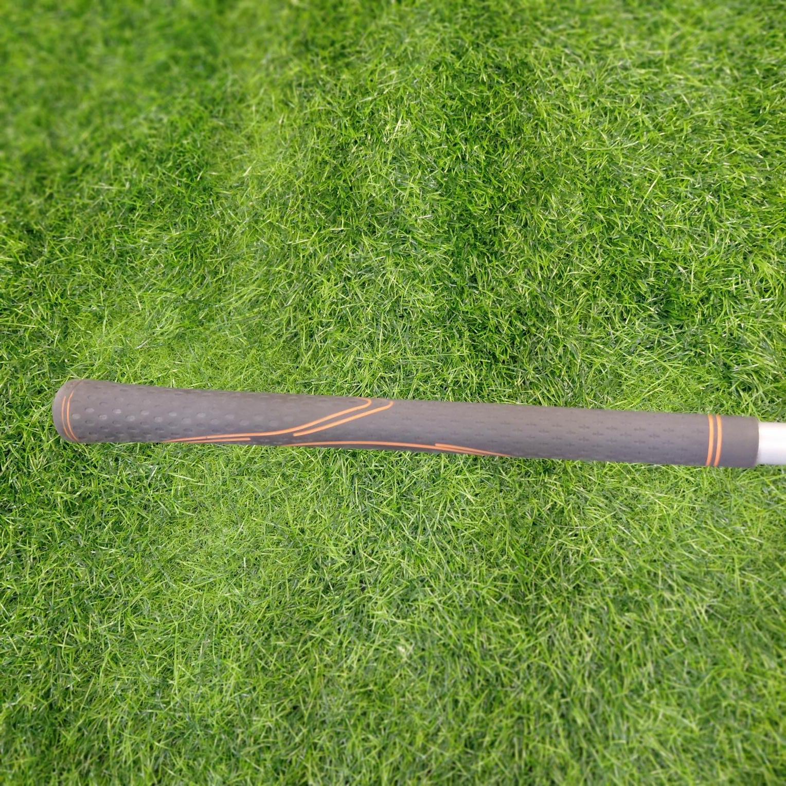 TOP FLITE Etc / Basic / #6 Single Iron / Women