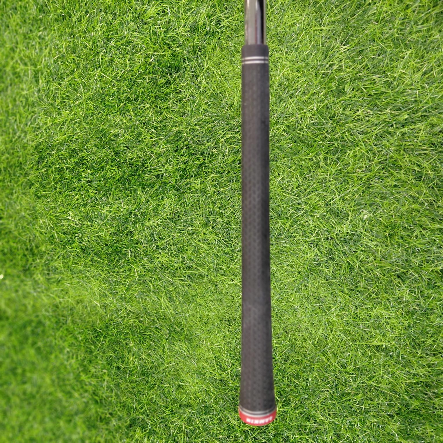 TaylorMade Etc / STEALTH / #7 Single Iron / S