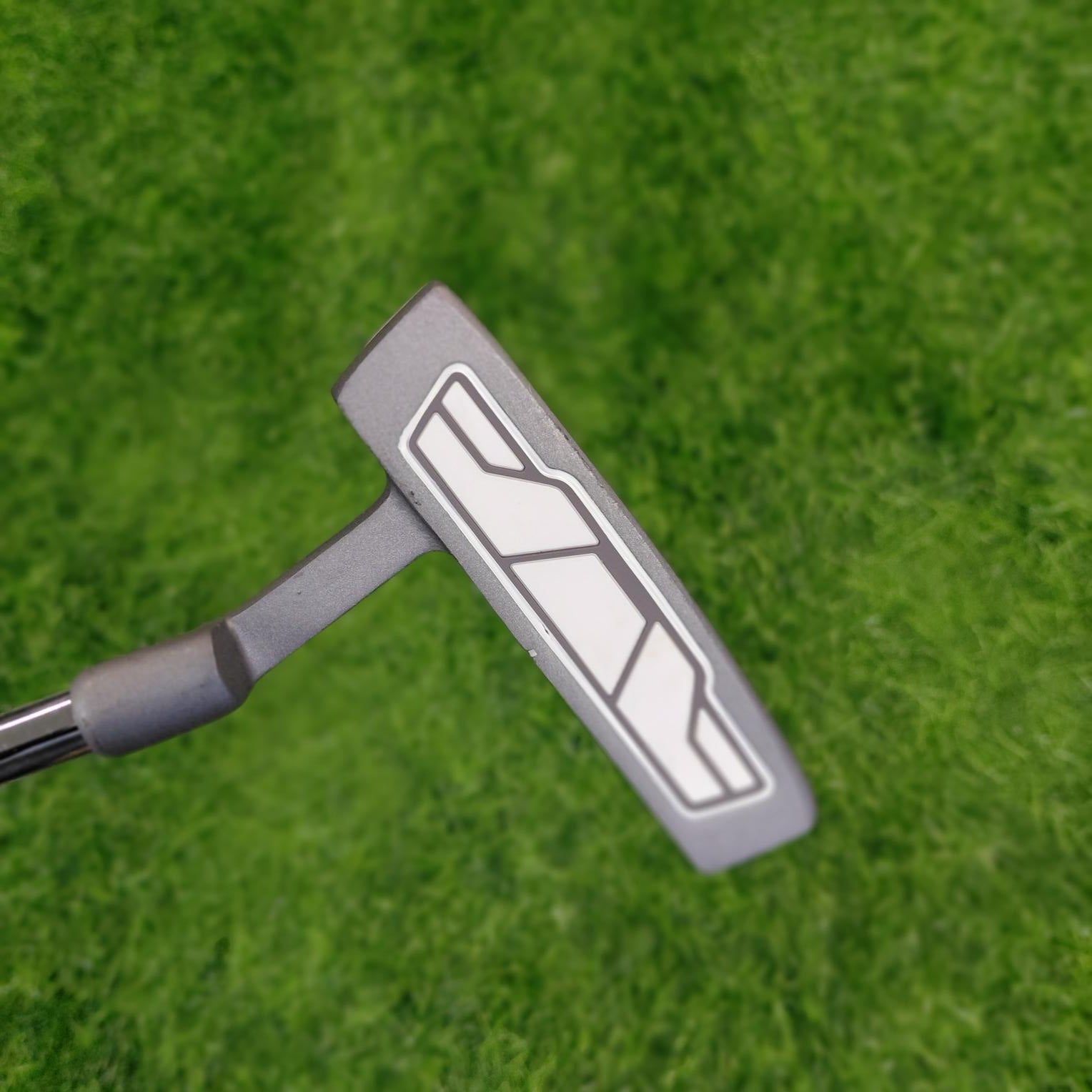 Wilson Putter / Harmonized M2 / 34"