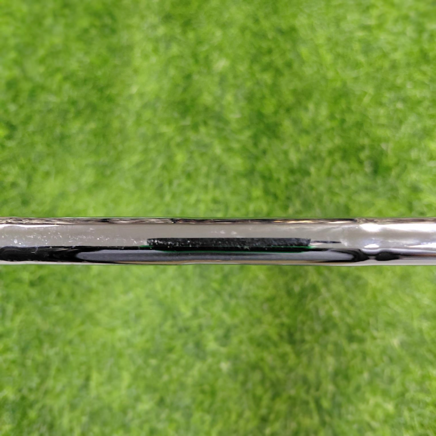 Wilson Putter / Harmonized M2 / 34"