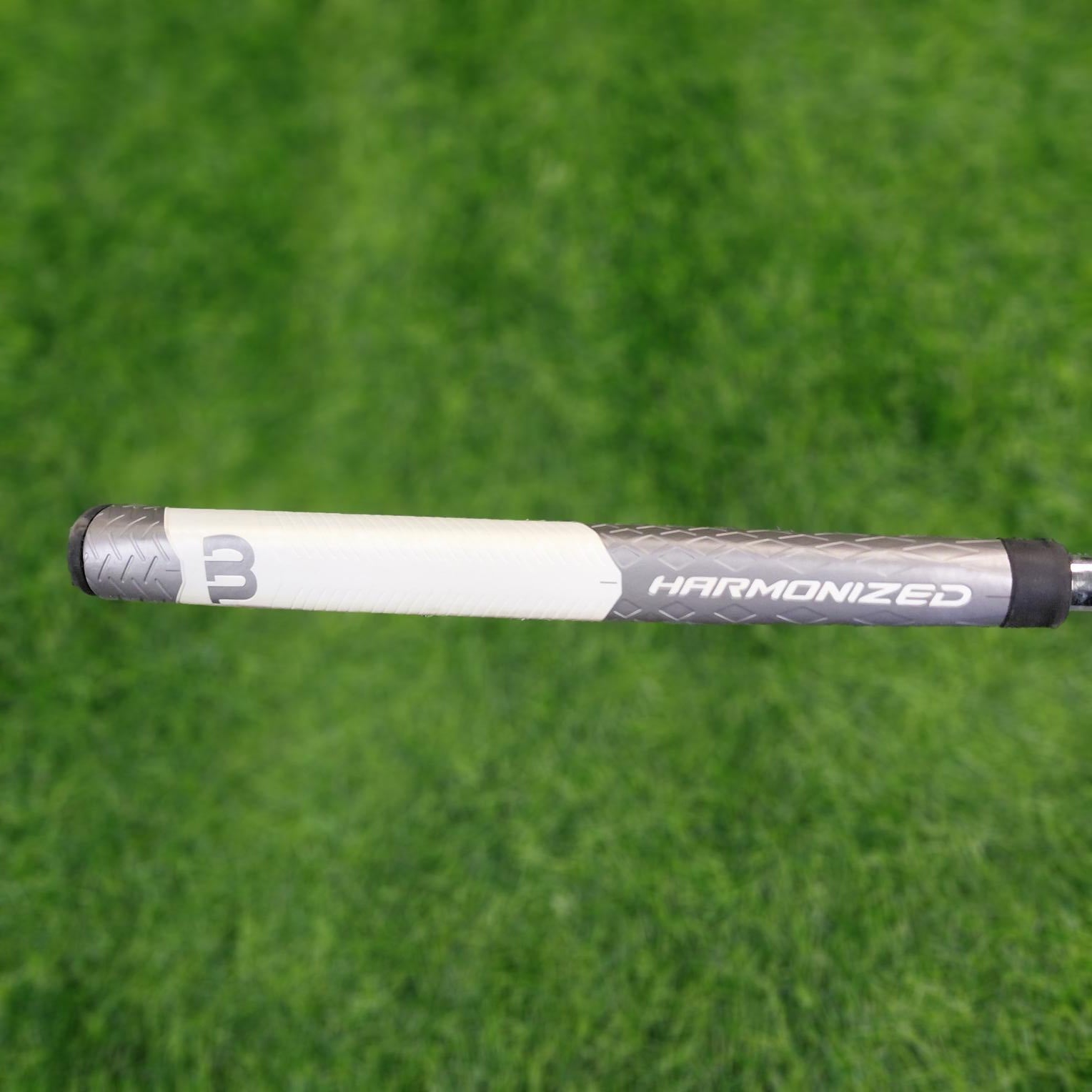 Wilson Putter / Harmonized M2 / 34"