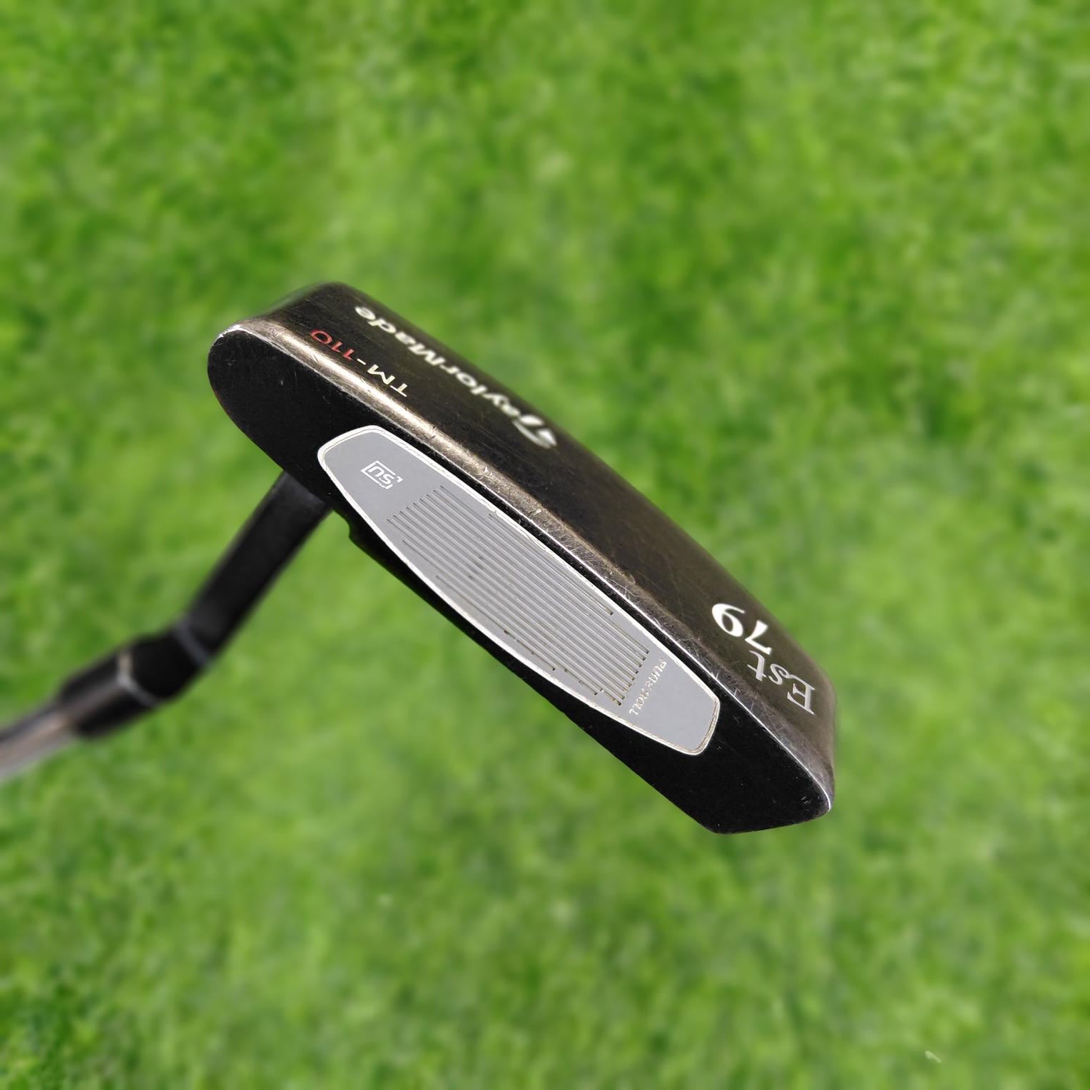 TaylorMade Putter / EST 79(USA) / Women / 33"