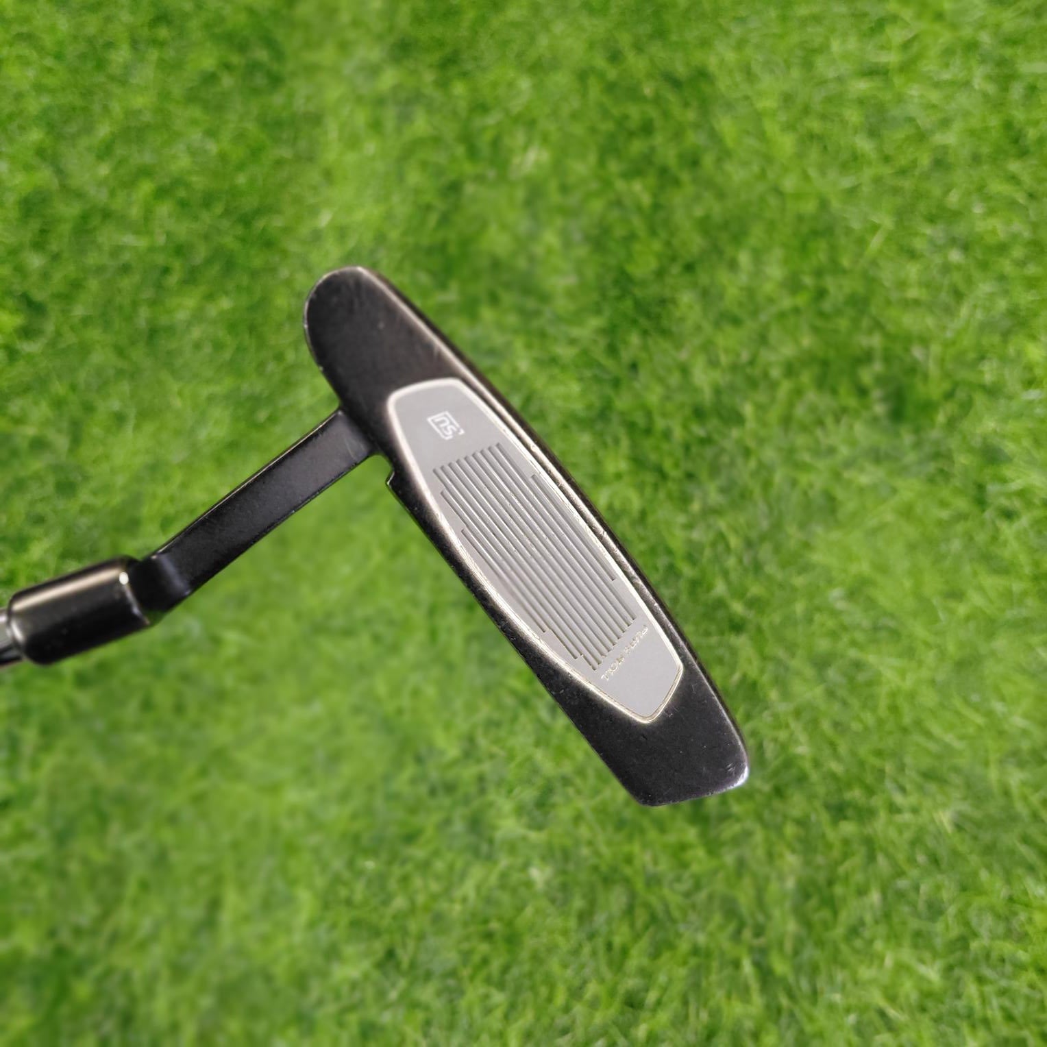 TaylorMade Putter / EST 79(USA) / Women / 33"