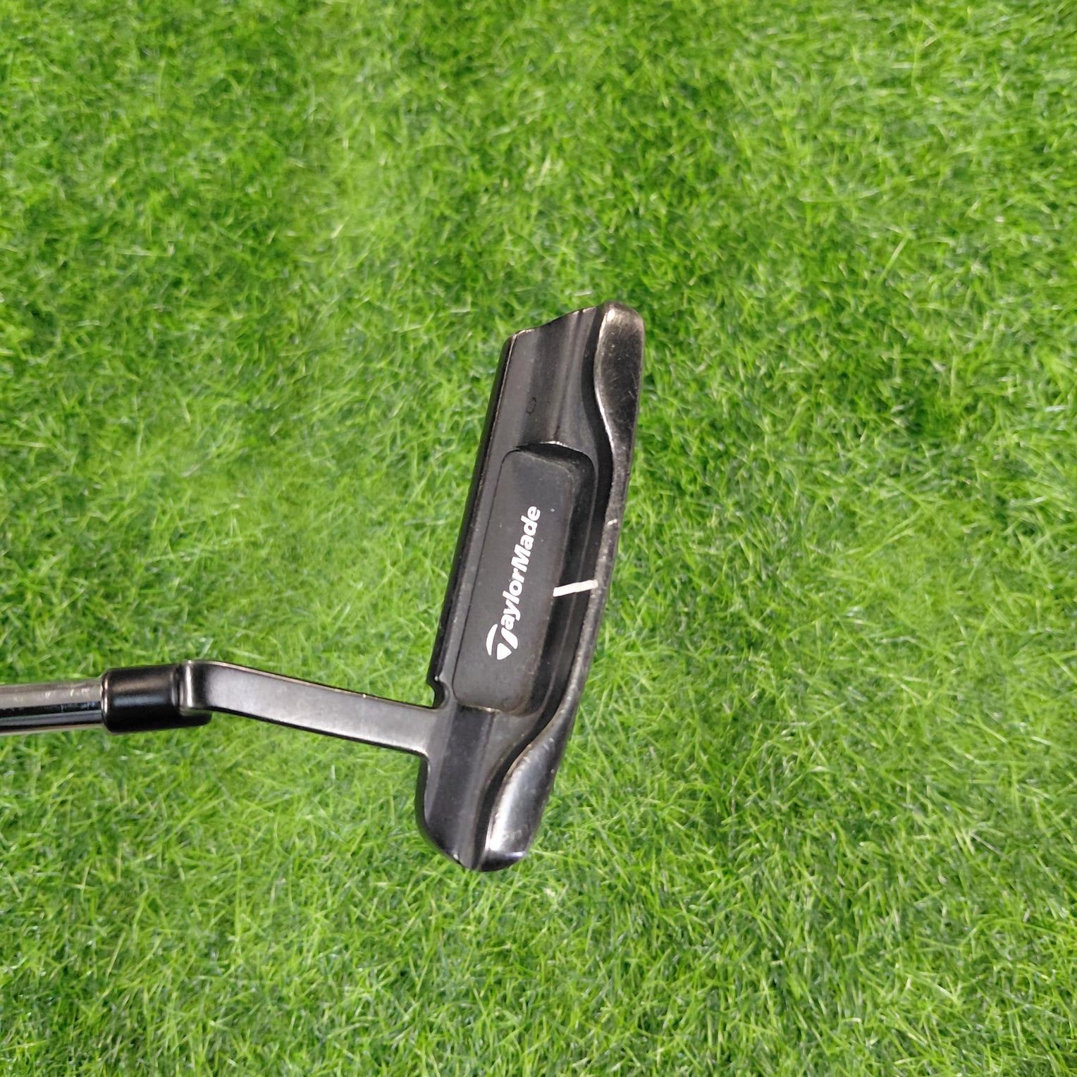 TaylorMade Putter / EST 79(USA) / Women / 33"