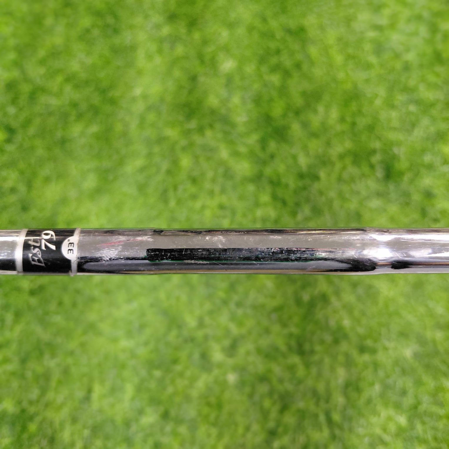 TaylorMade Putter / EST 79(USA) / Women / 33"