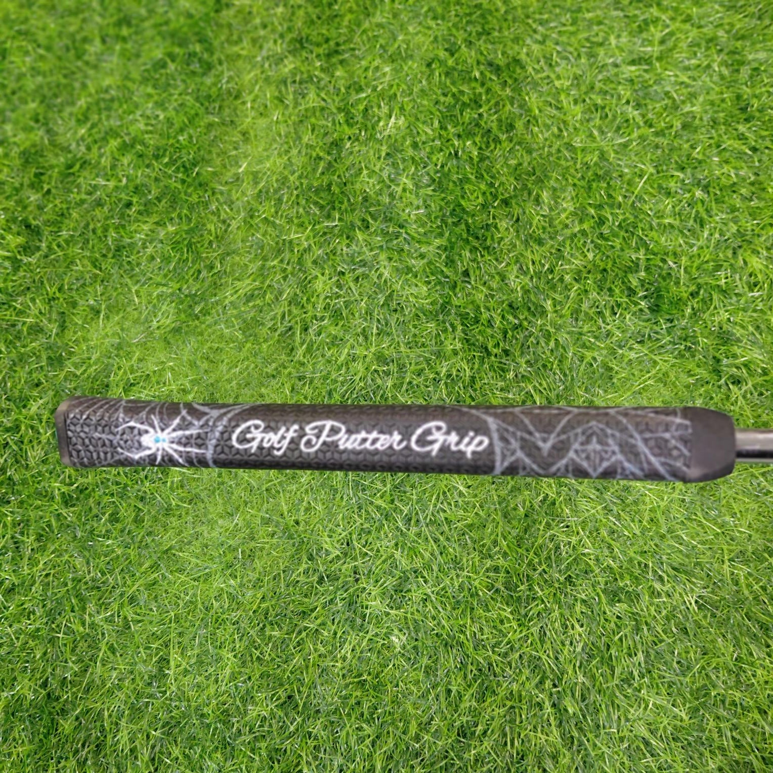 TaylorMade Putter / EST 79(USA) / Women / 33"