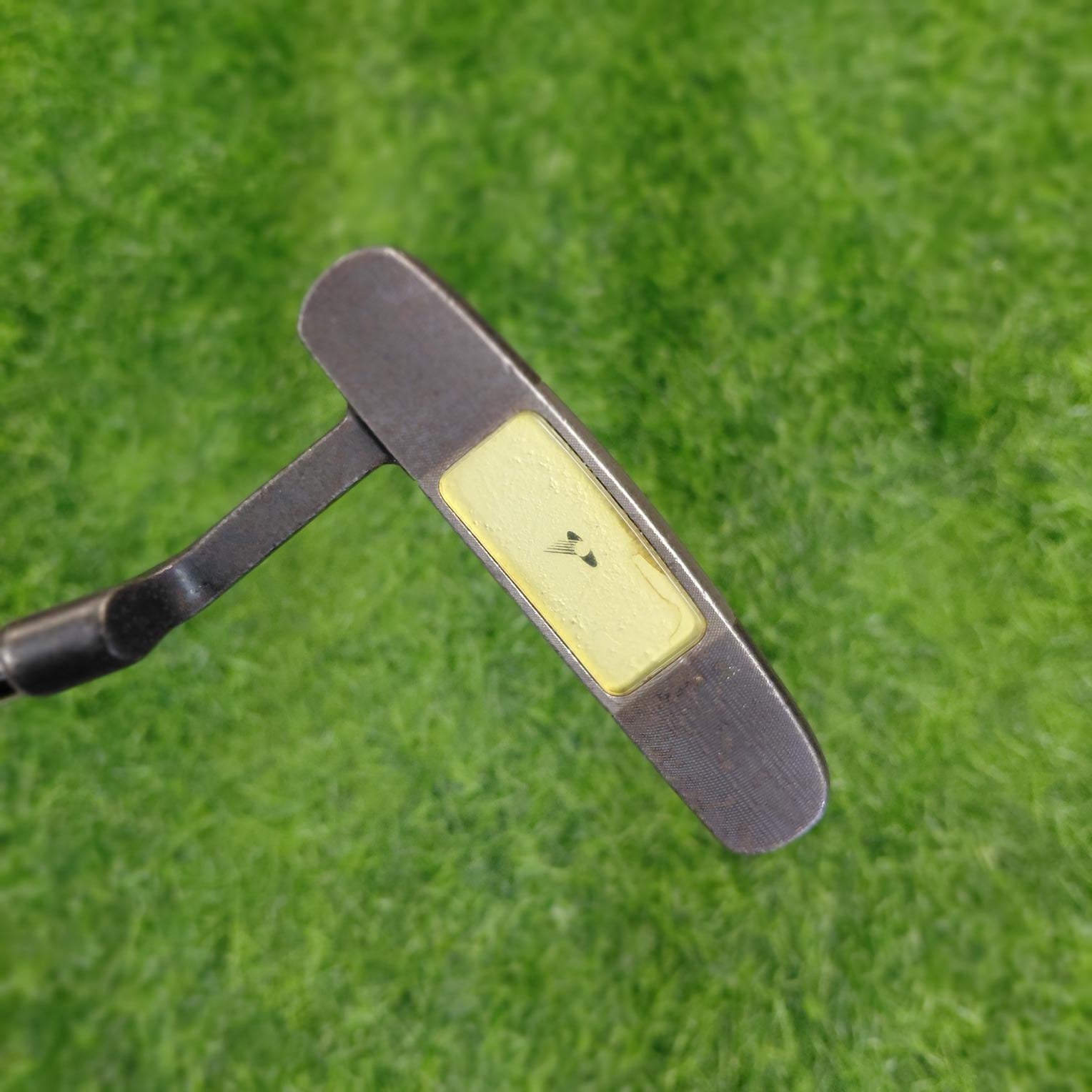 Compromise Putter / Sub 30 b1 / 33"