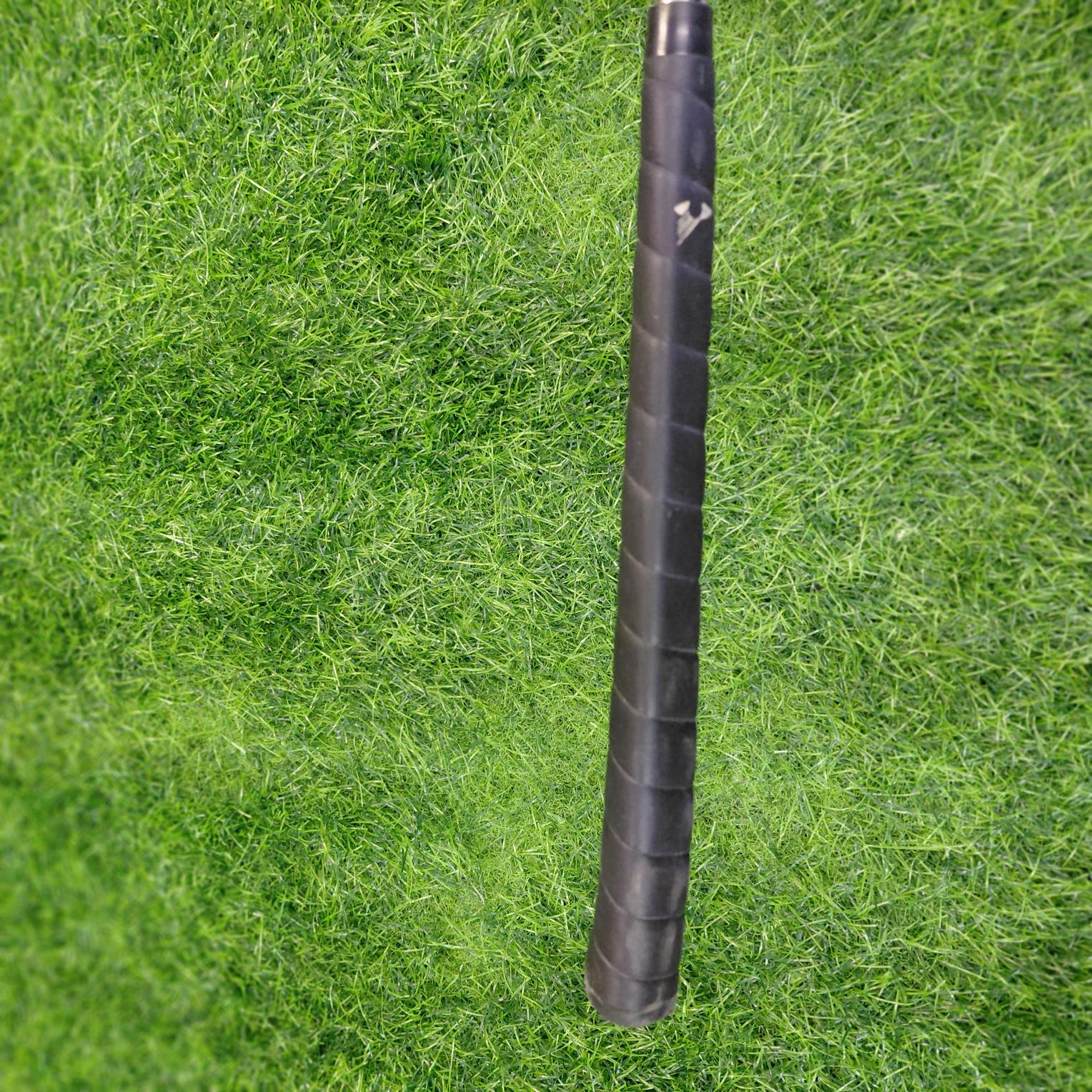 Compromise Putter / Sub 30 b1 / 33"