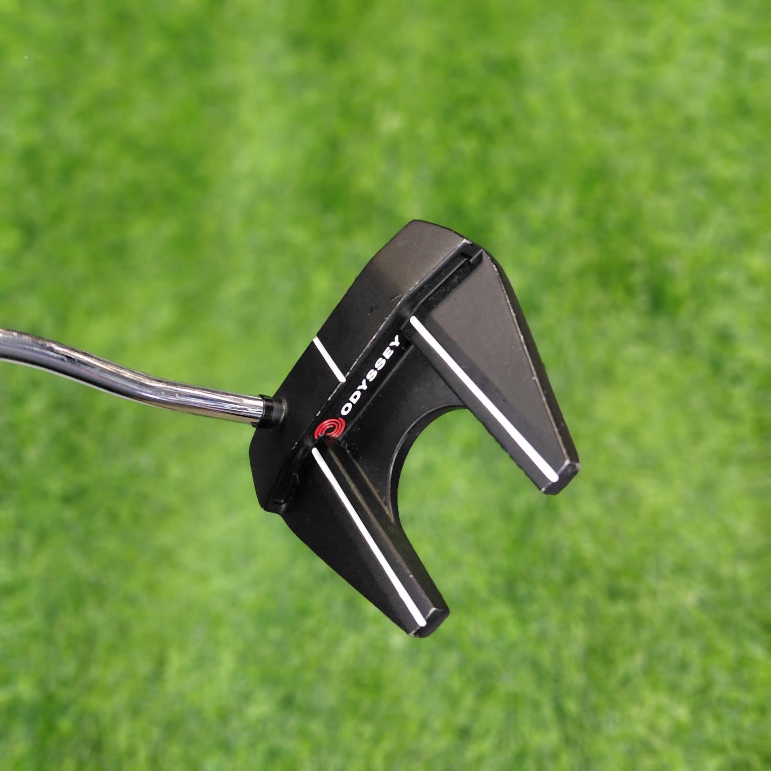 Odyssey Putter / DF X / 34"