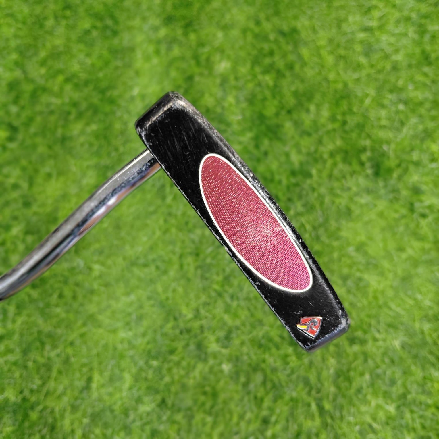 TaylorMade Putter / Rossa / Women / 33"