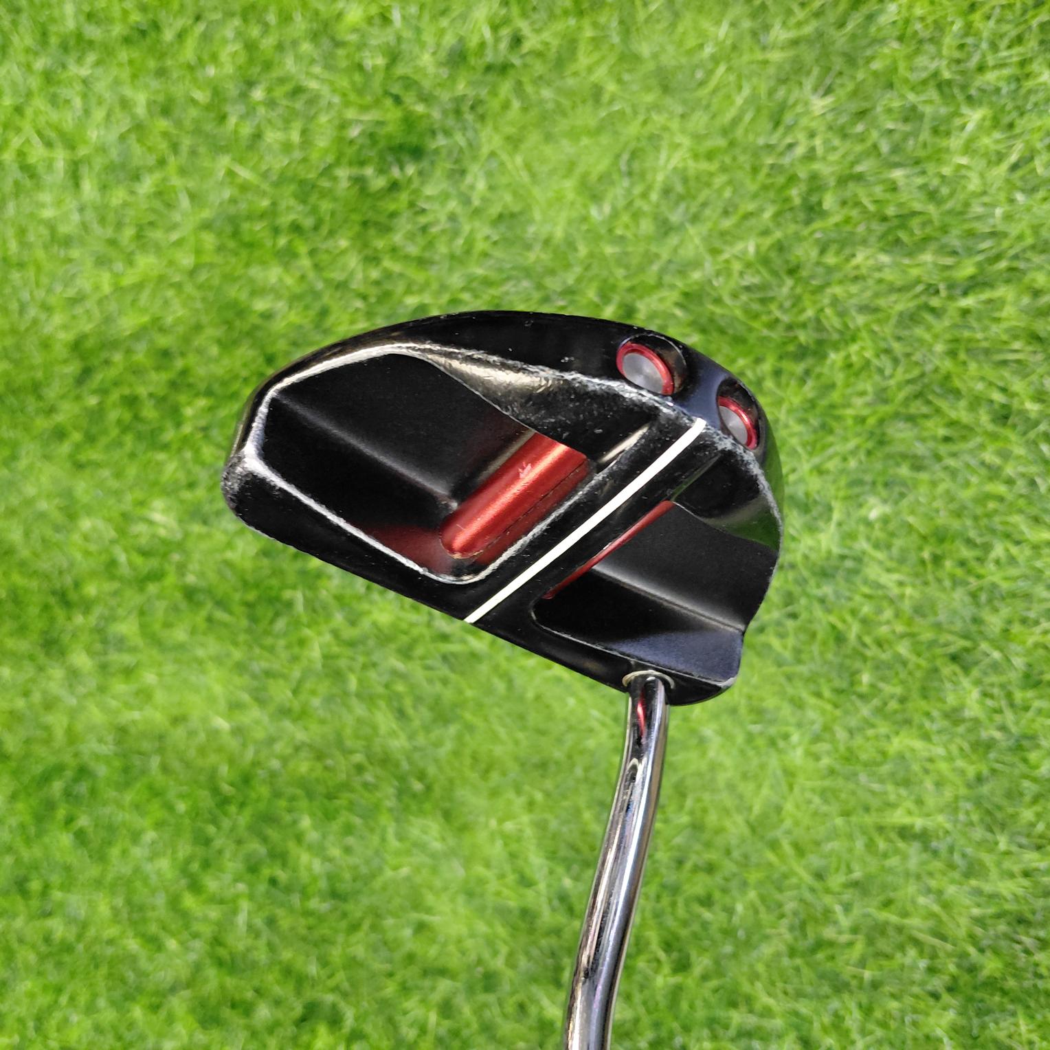 TaylorMade Putter / Rossa / Women / 33"