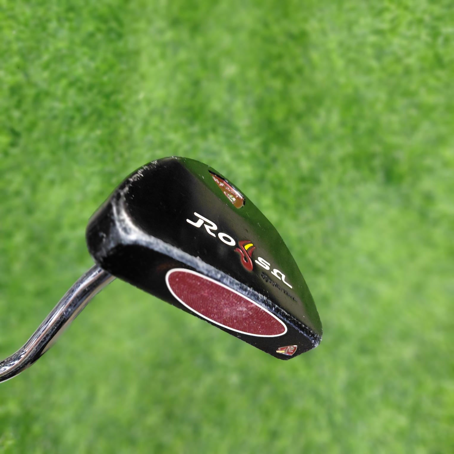 TaylorMade Putter / Rossa / Women / 33"