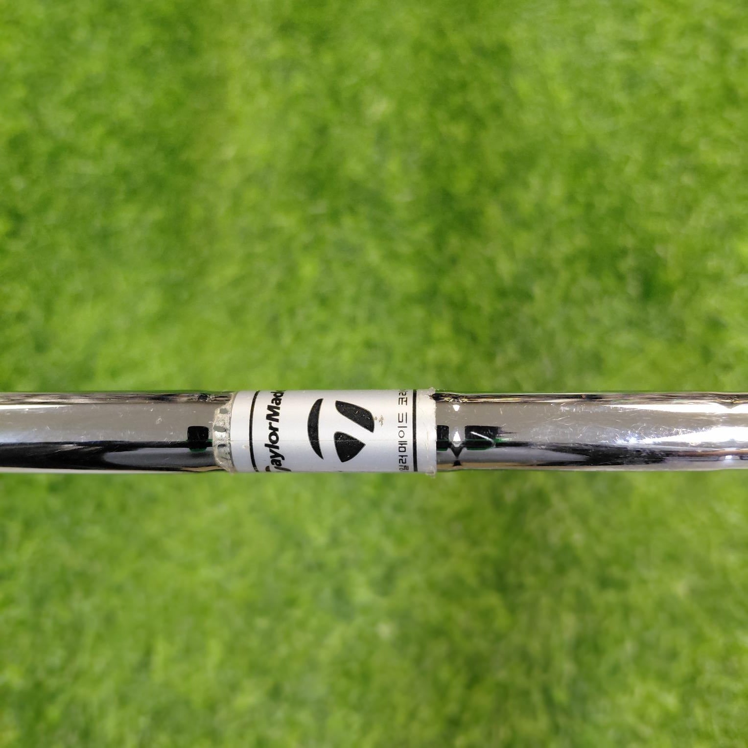 TaylorMade Putter / Rossa / Women / 33"