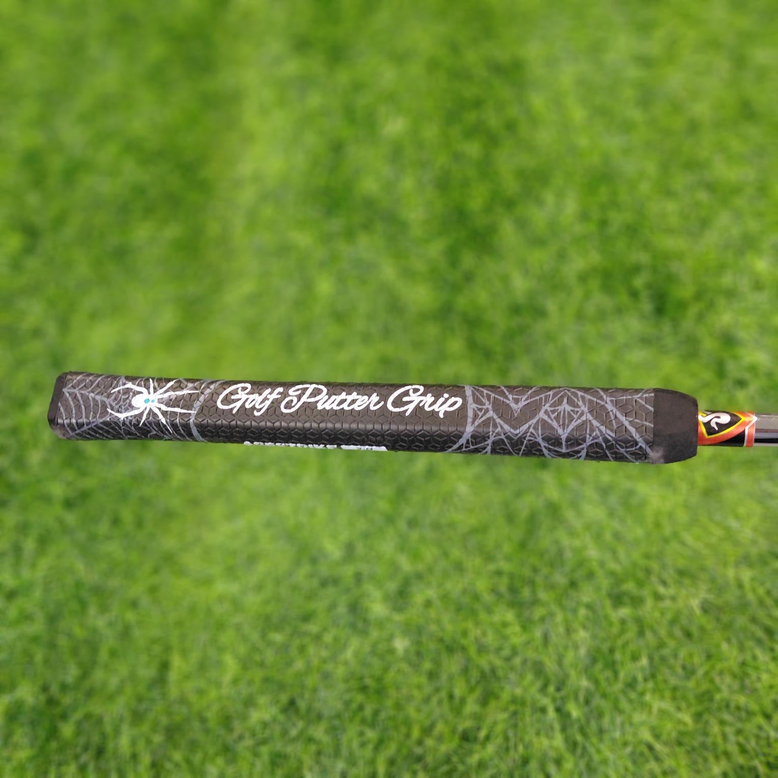 TaylorMade Putter / Rossa / Women / 33"