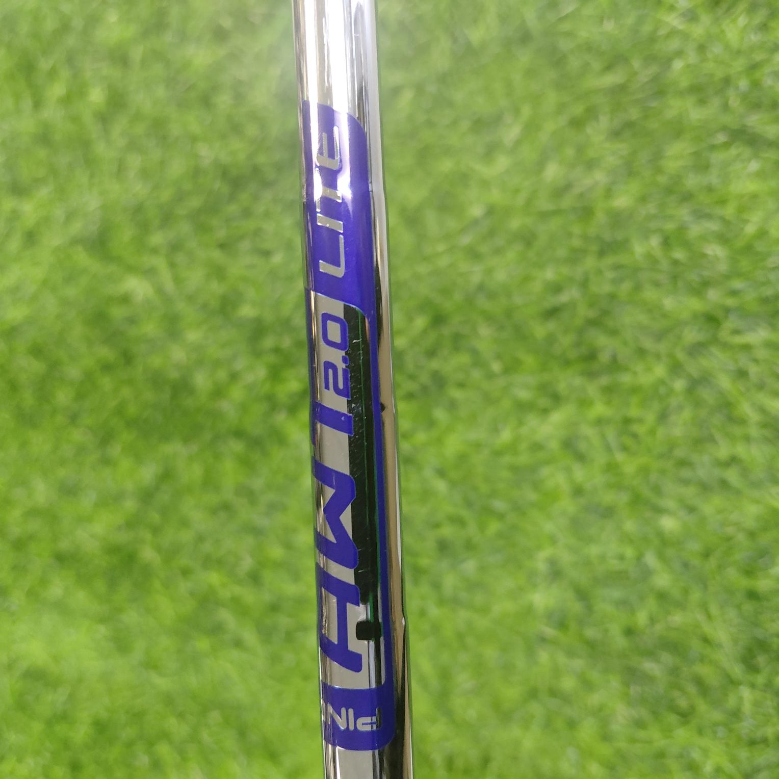 PING Iron Set / G430 / 6pcs / Lefty / R(S)
