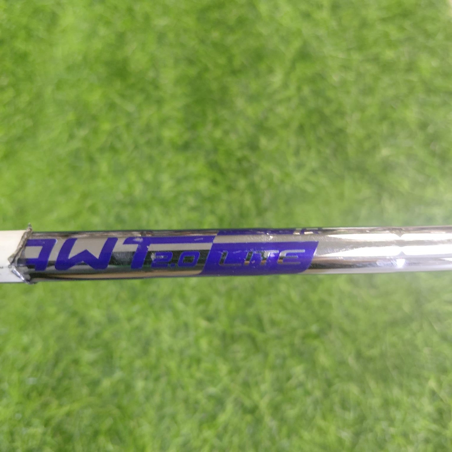 PING Iron Set / G425 / 8pcs / Lefty / R