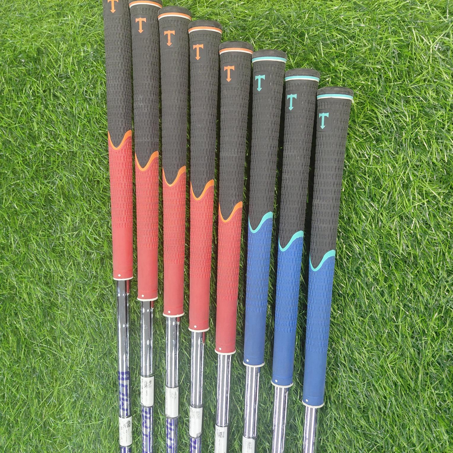PING Iron Set / G425 / 8pcs / Lefty / R