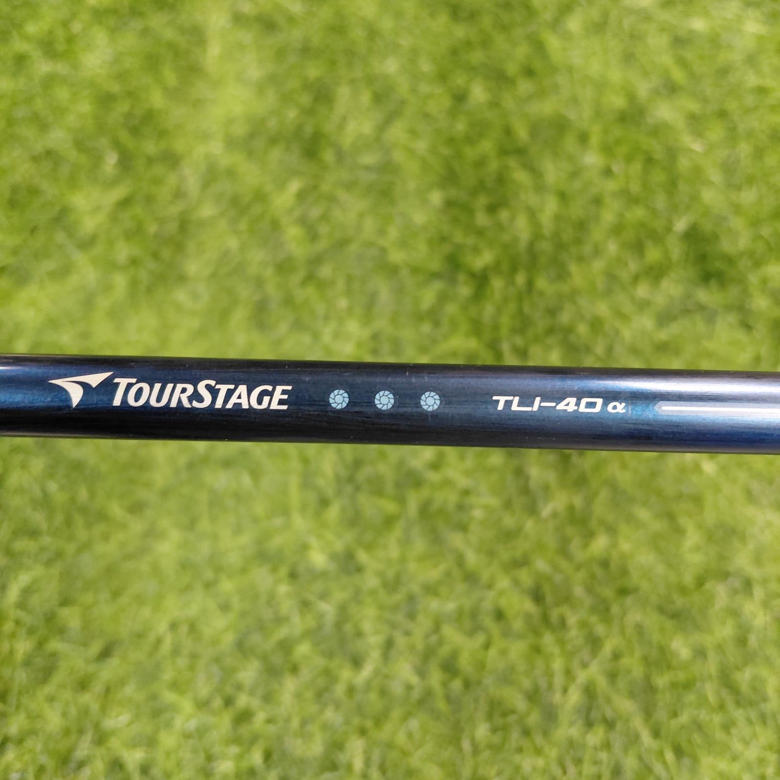 TOUR EDGE Iron Set / LADY EDGE / 7pcs / Women * P, S