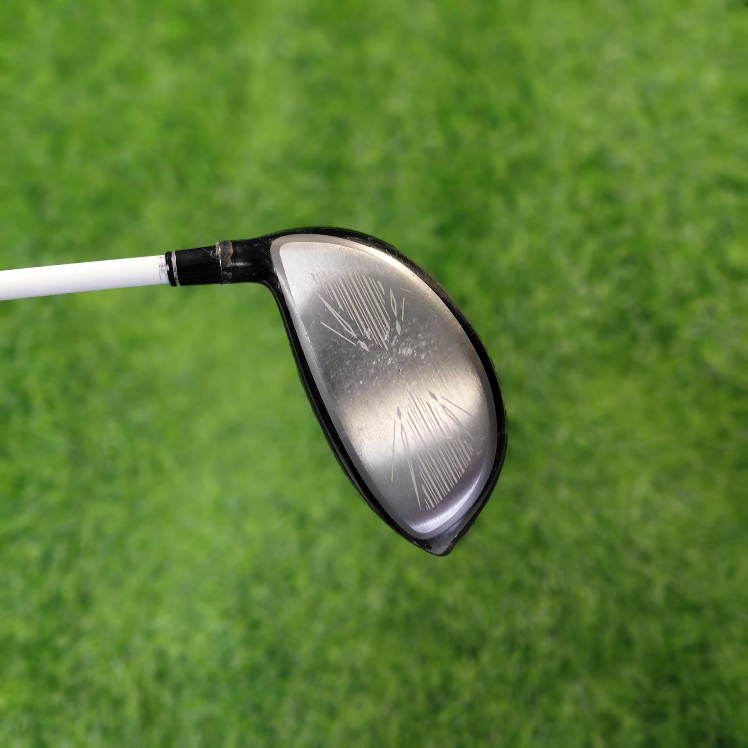 XXIO Driver / XXIO PRIME 7 / 10.5 / Women