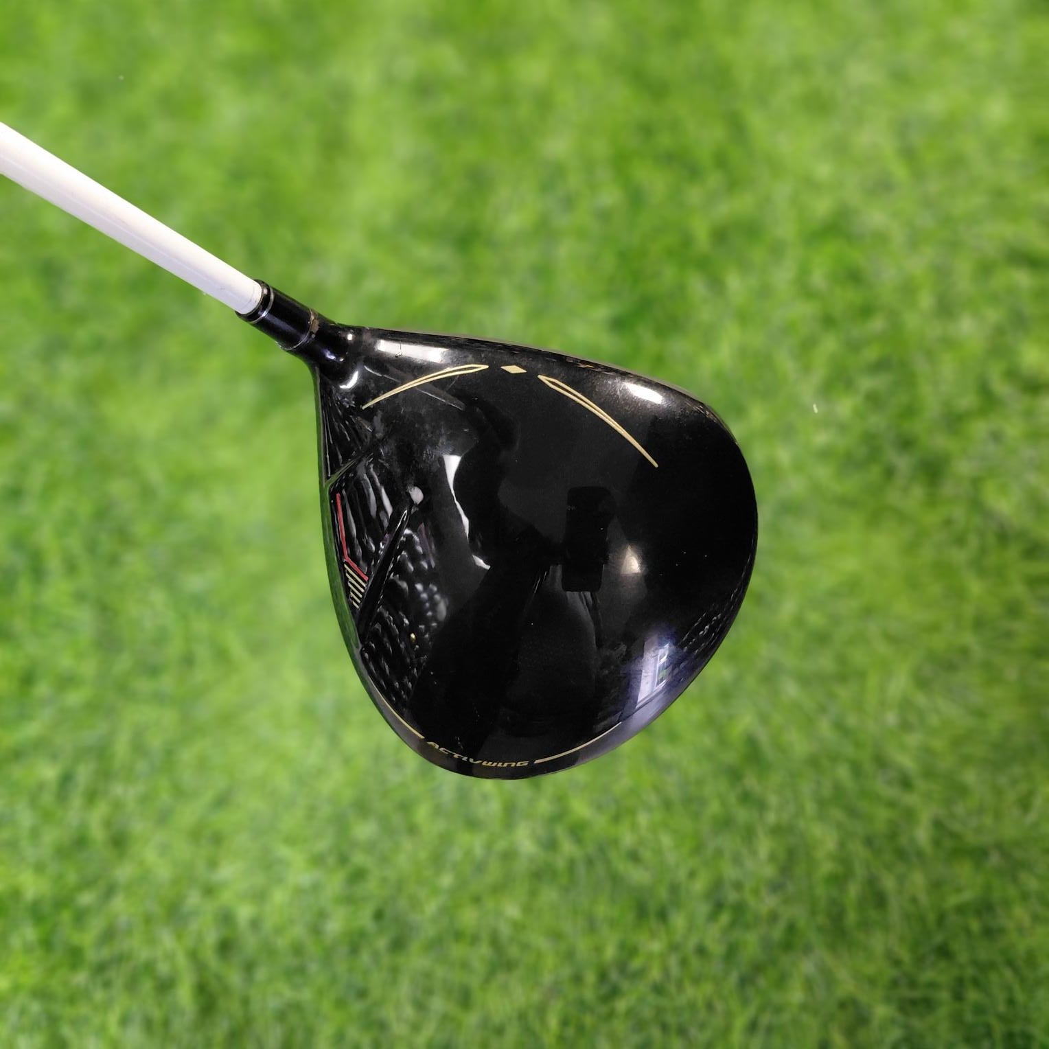 XXIO Driver / XXIO PRIME 7 / 10.5 / Women
