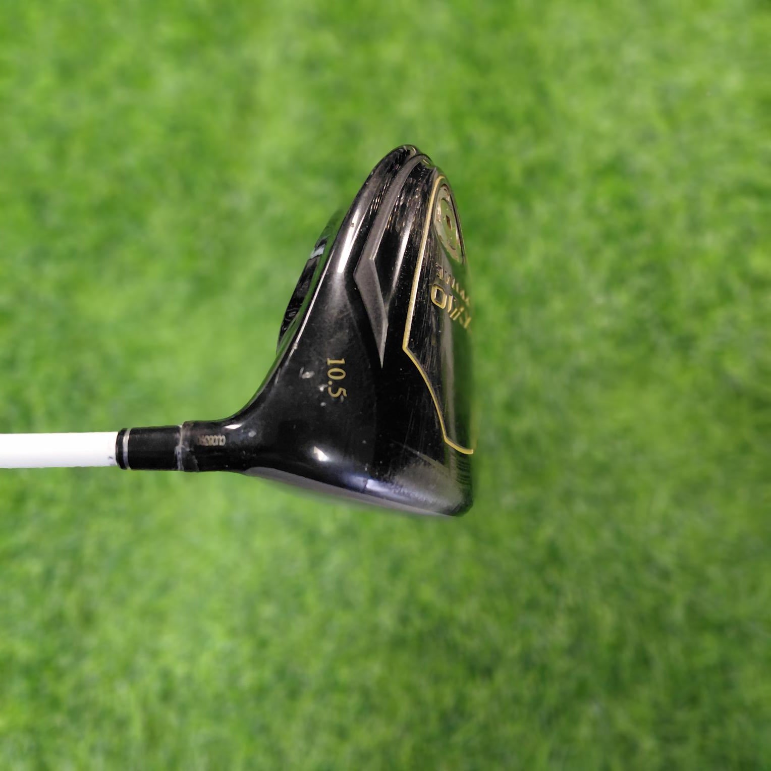 XXIO Driver / XXIO PRIME 7 / 10.5 / Women