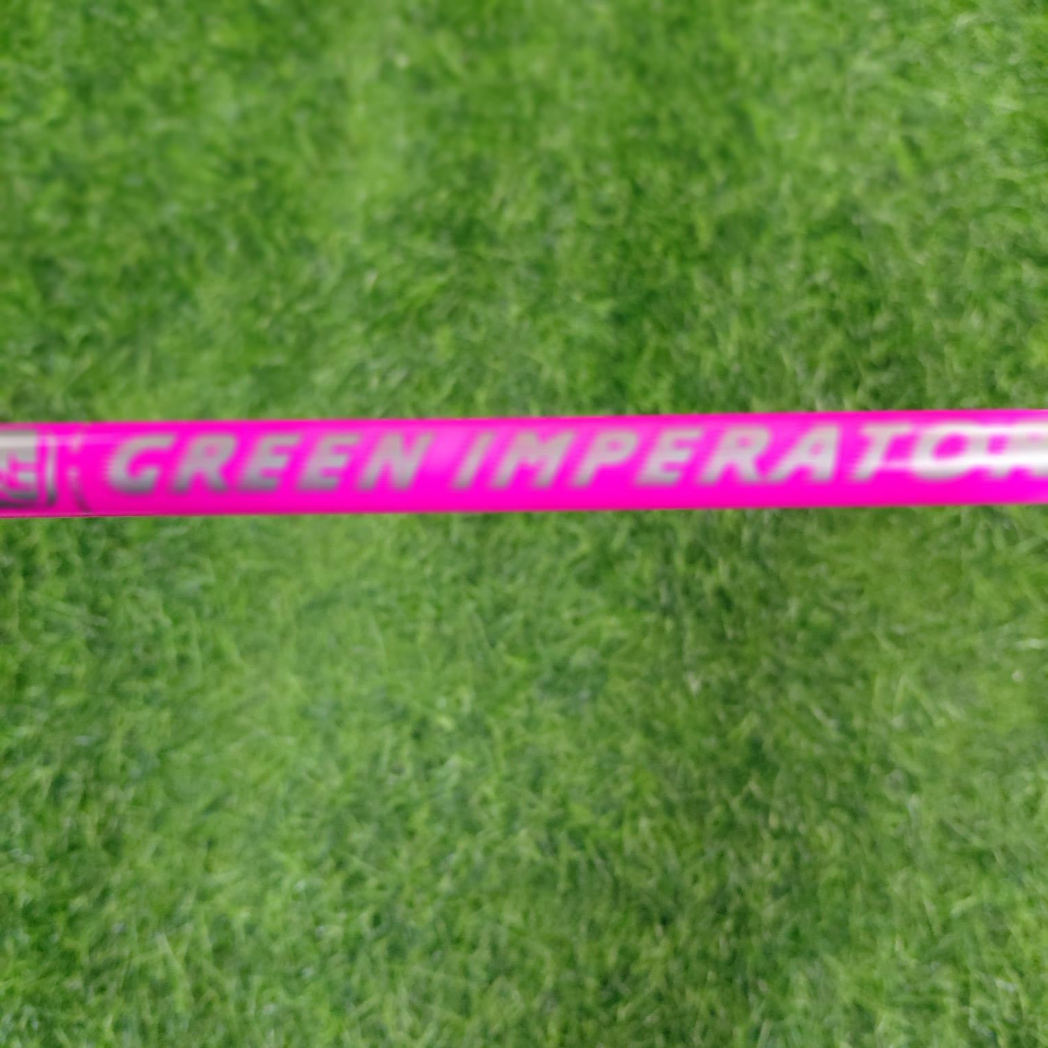 XXIO Driver / XXIO PRIME 7 / 10.5 / Women
