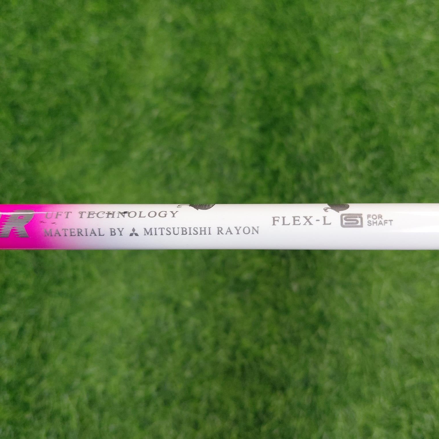 XXIO Driver / XXIO PRIME 7 / 10.5 / Women