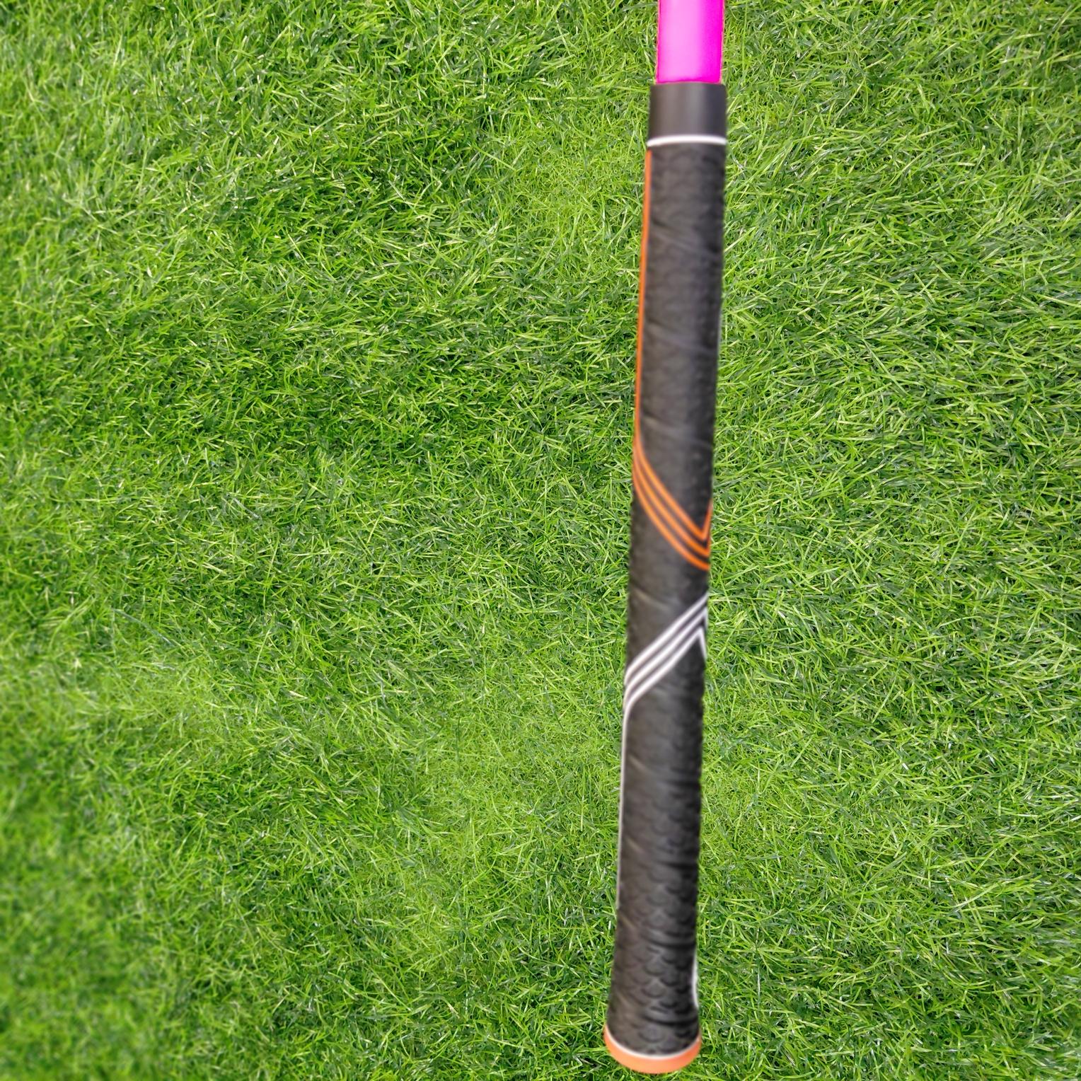 XXIO Driver / XXIO PRIME 7 / 10.5 / Women