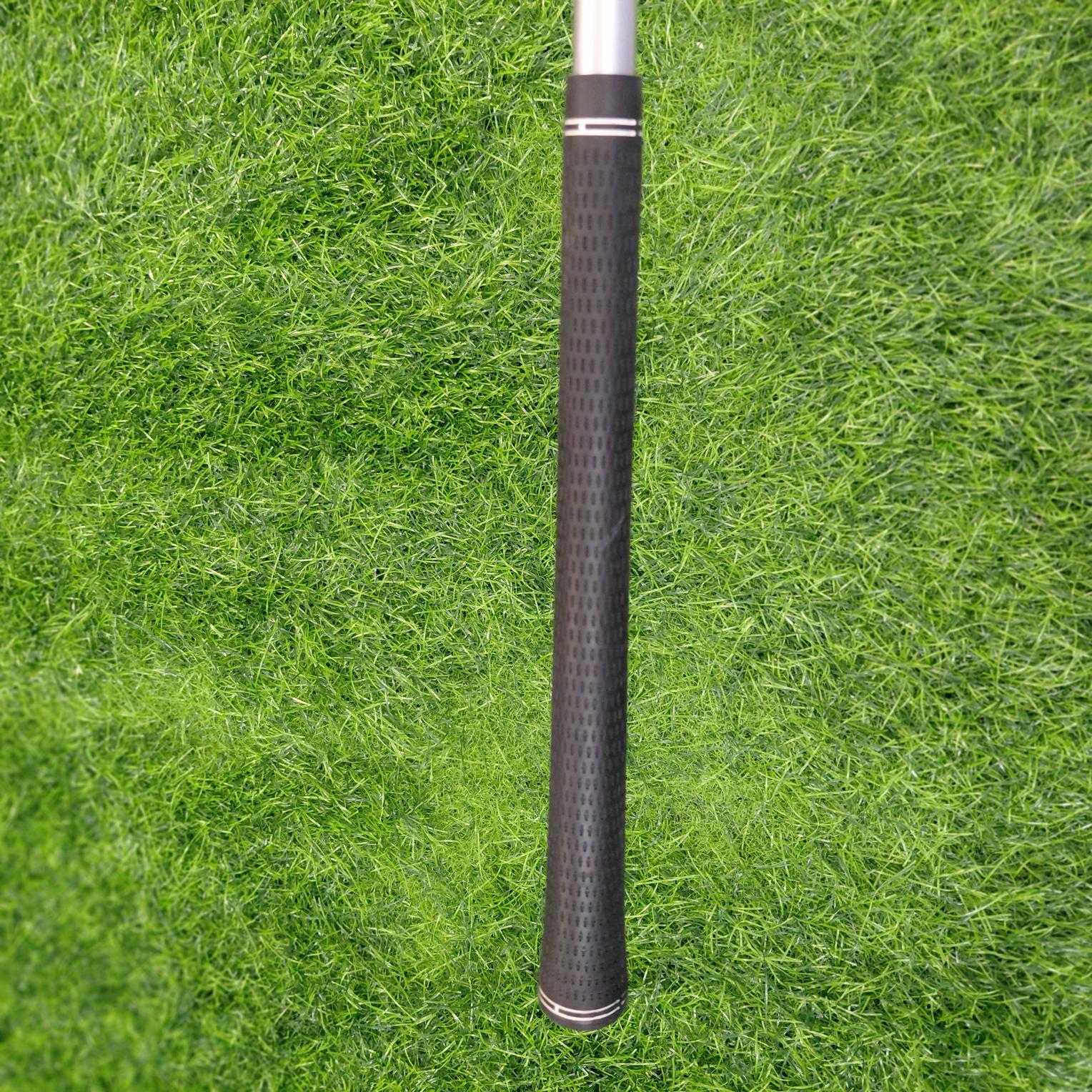 TaylorMade Driver / M2 / 9.5 / S