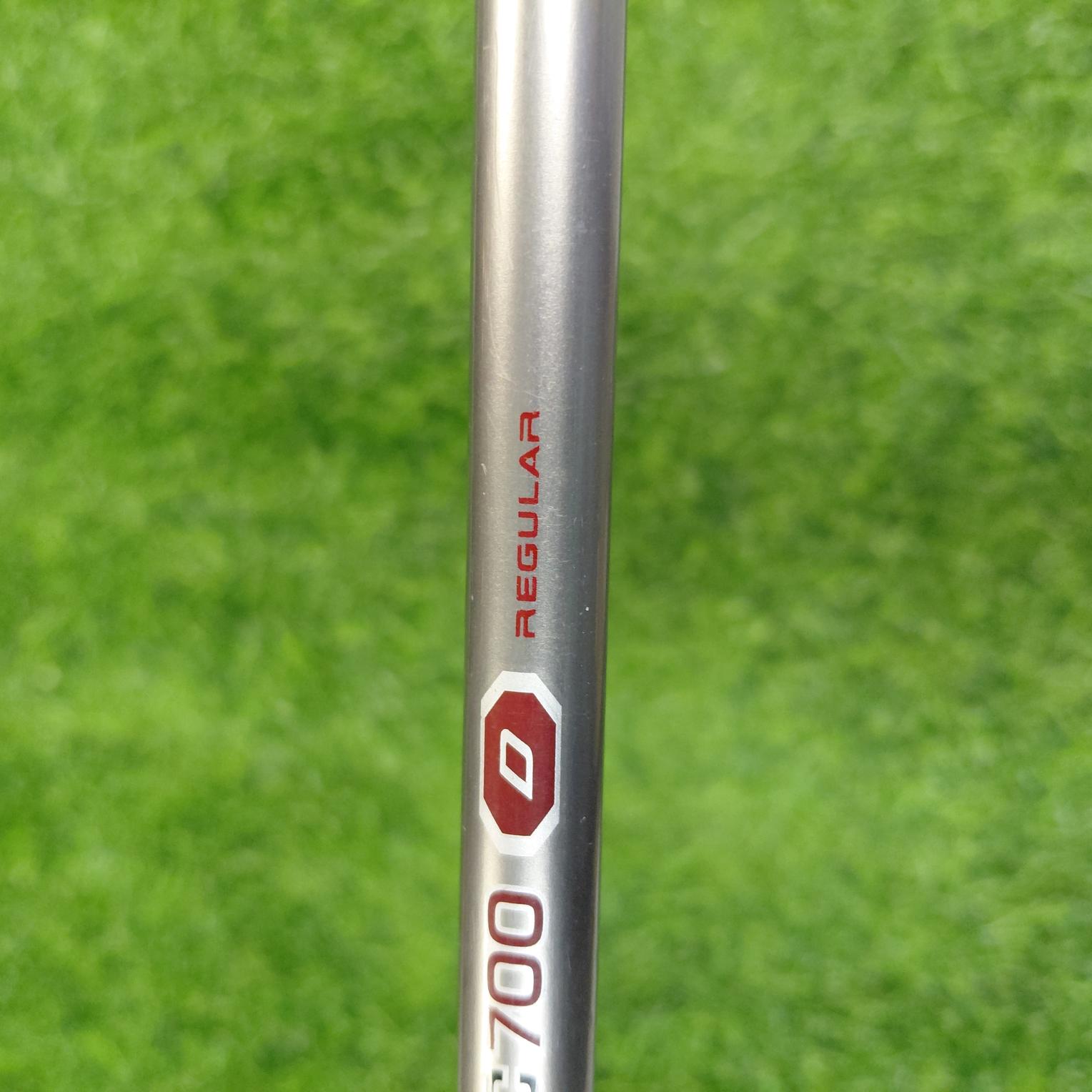 PING Driver / i15 / 11.0 / R