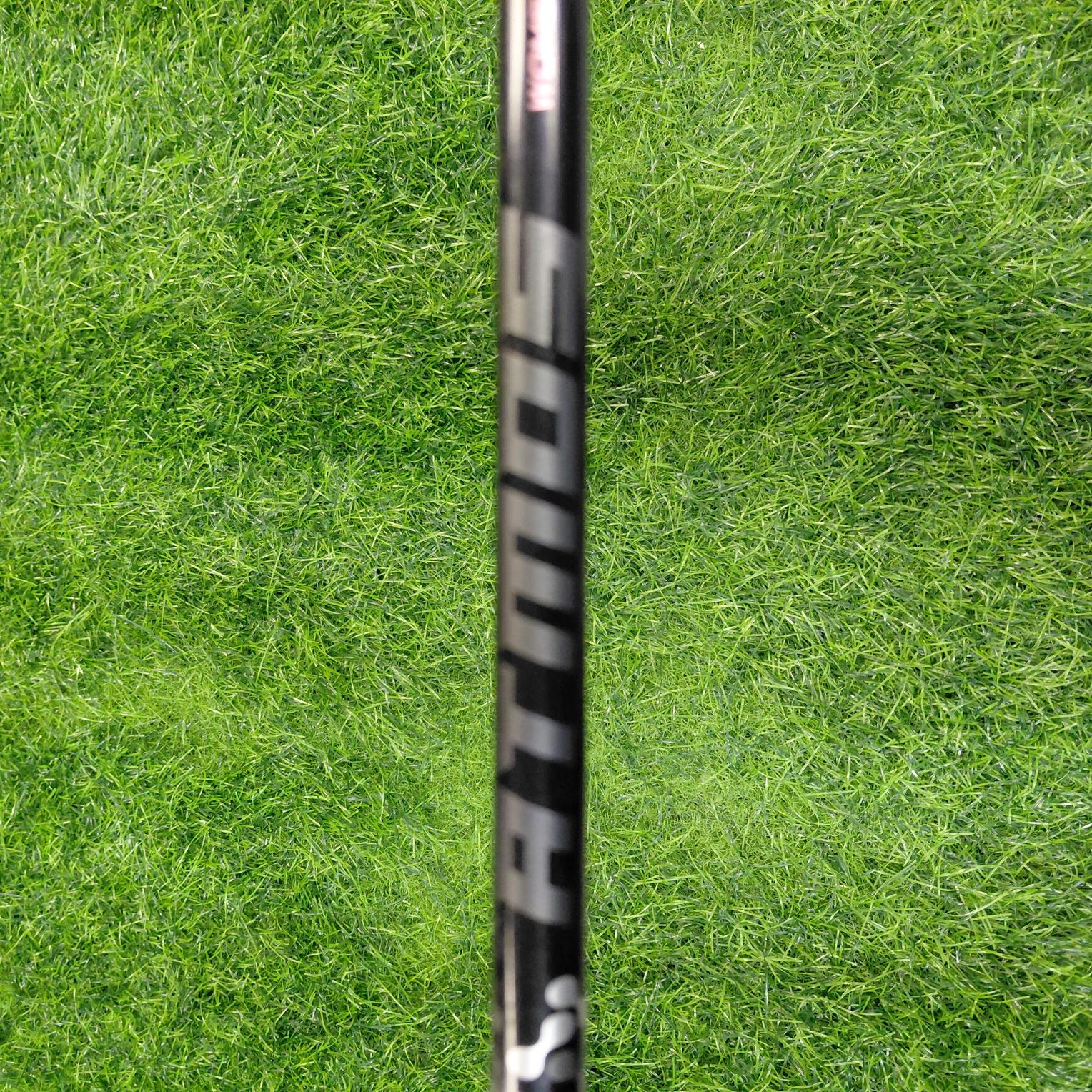 COBRA Driver / KING F9 / 11.5 / Women * (-2")