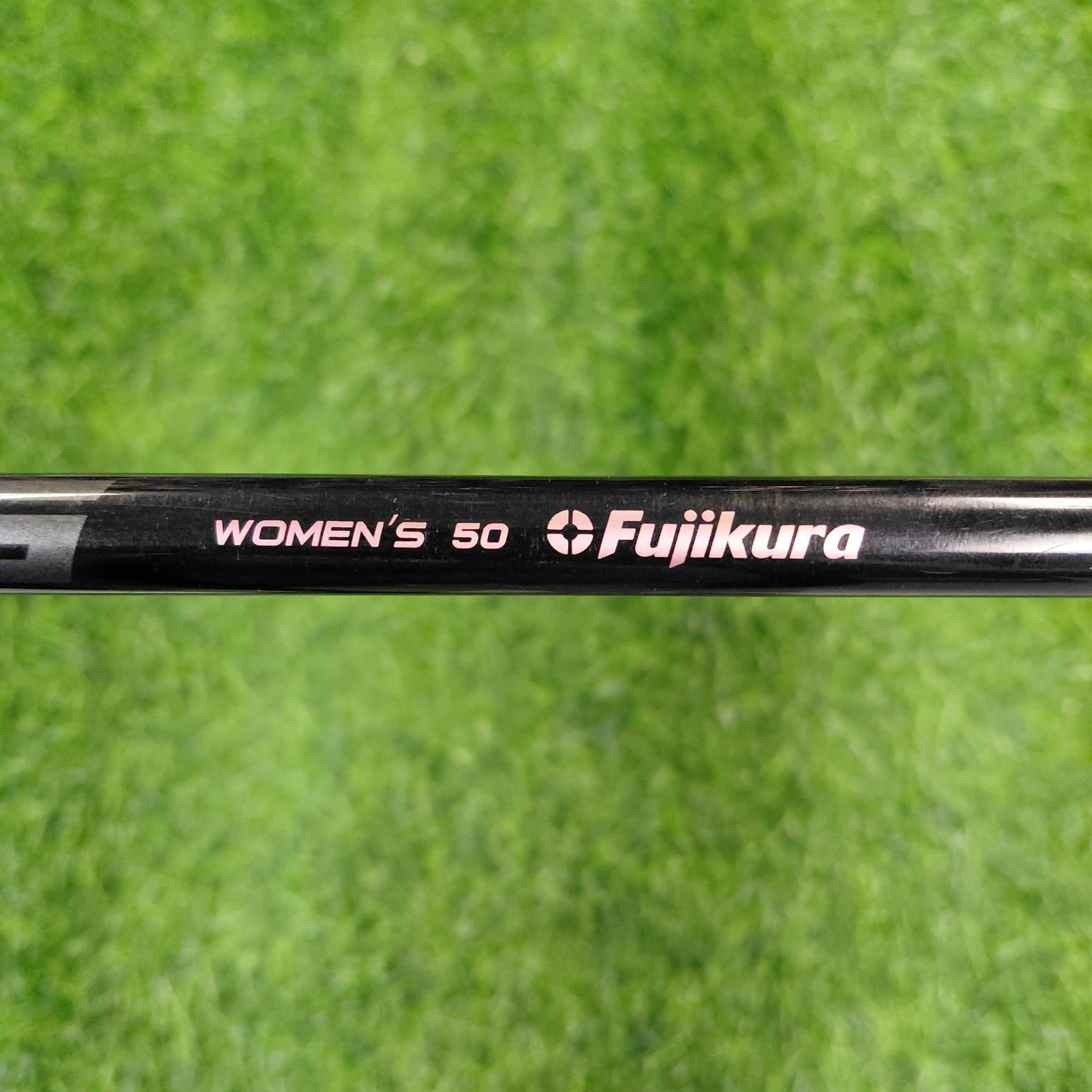 COBRA Driver / KING F9 / 11.5 / Women * (-2")