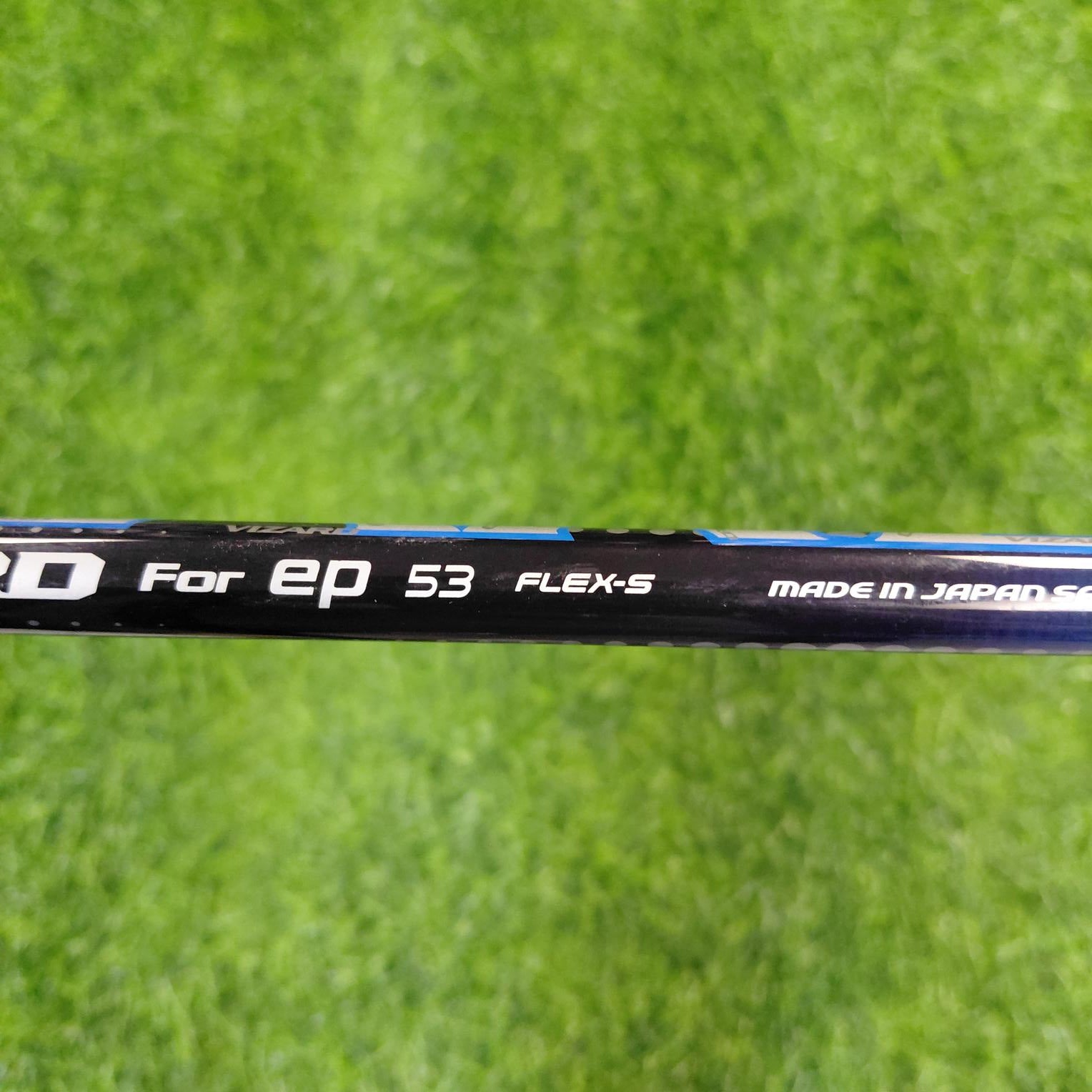 HONMA Driver / LB-808 EP / 10.8 / S