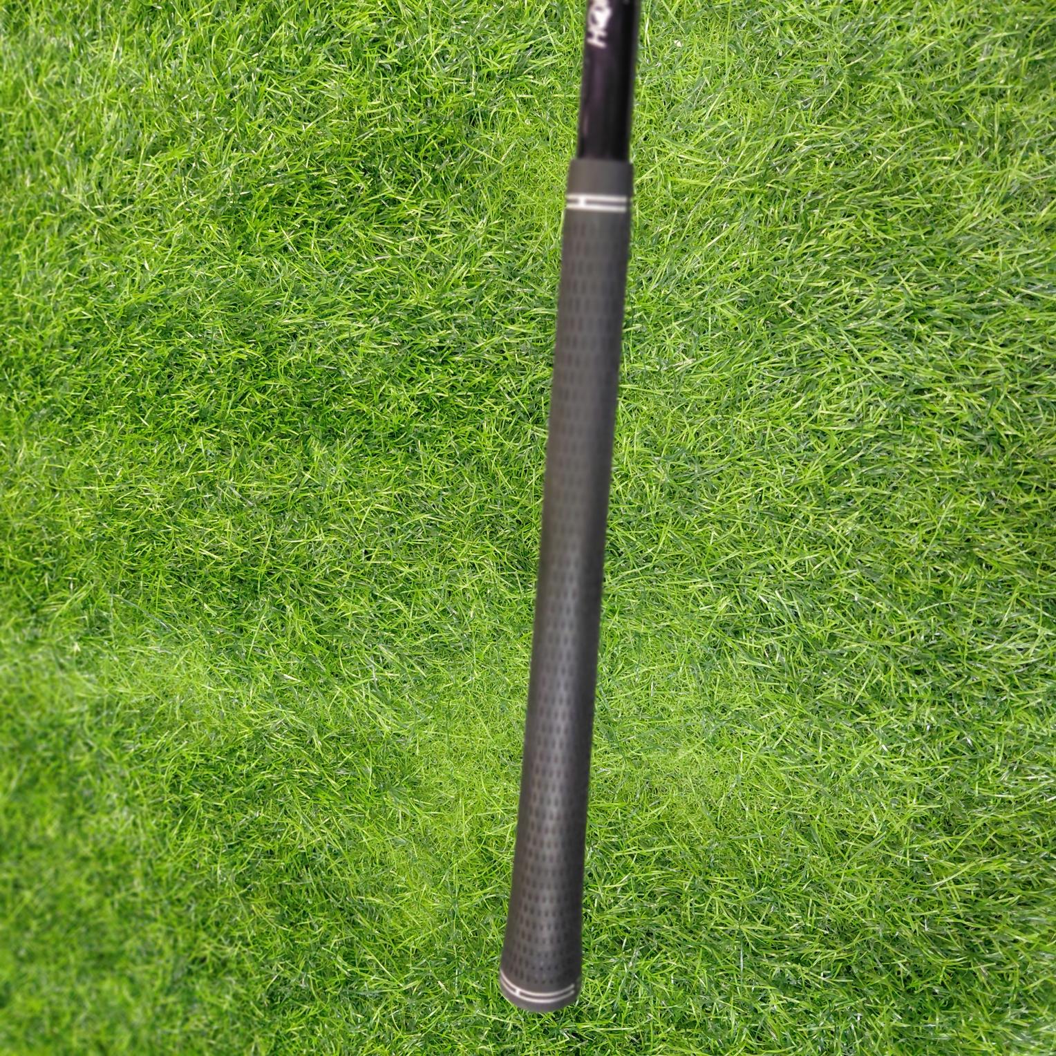 HONMA Driver / LB-808 EP / 10.8 / S