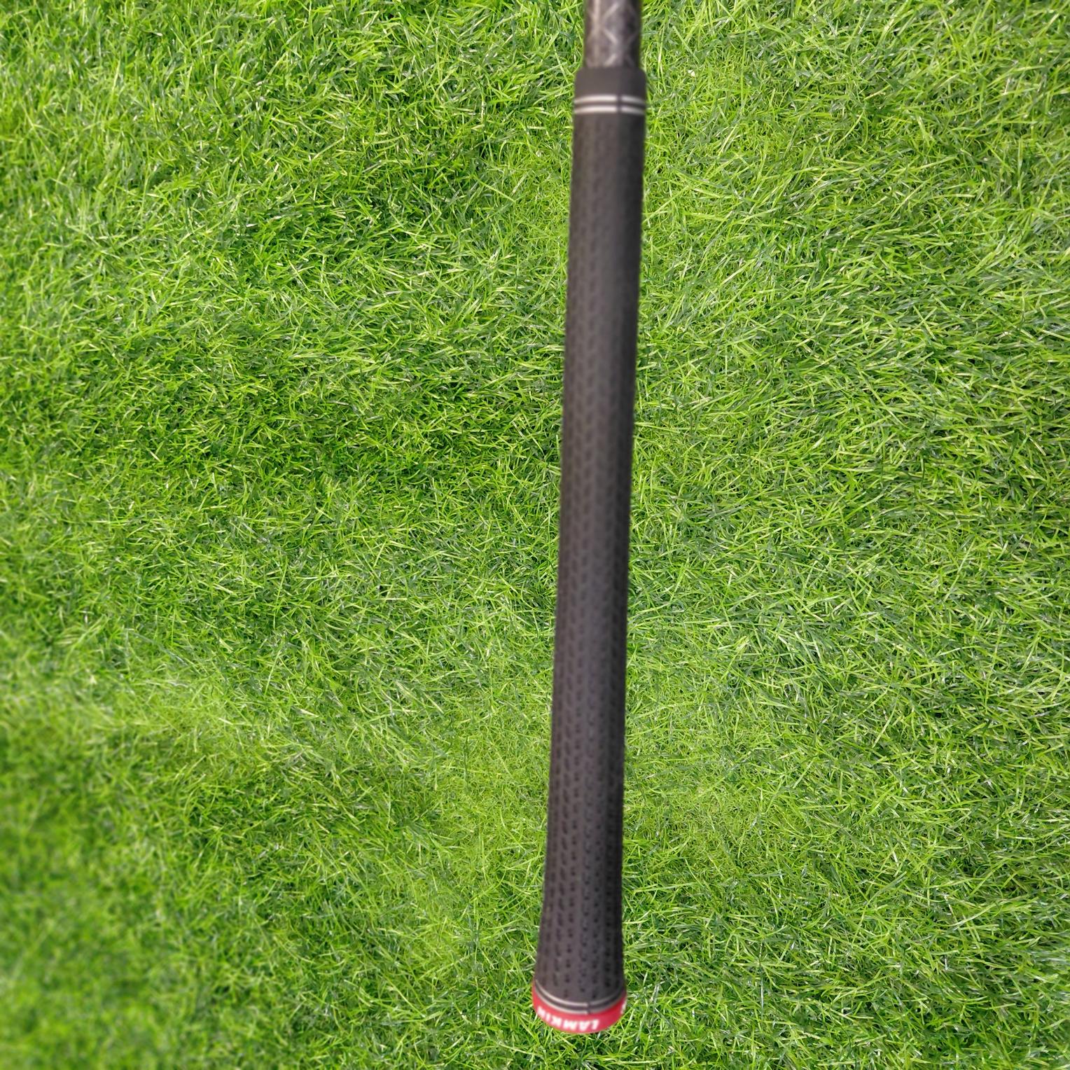TaylorMade Driver / M4 / 10.5 / R