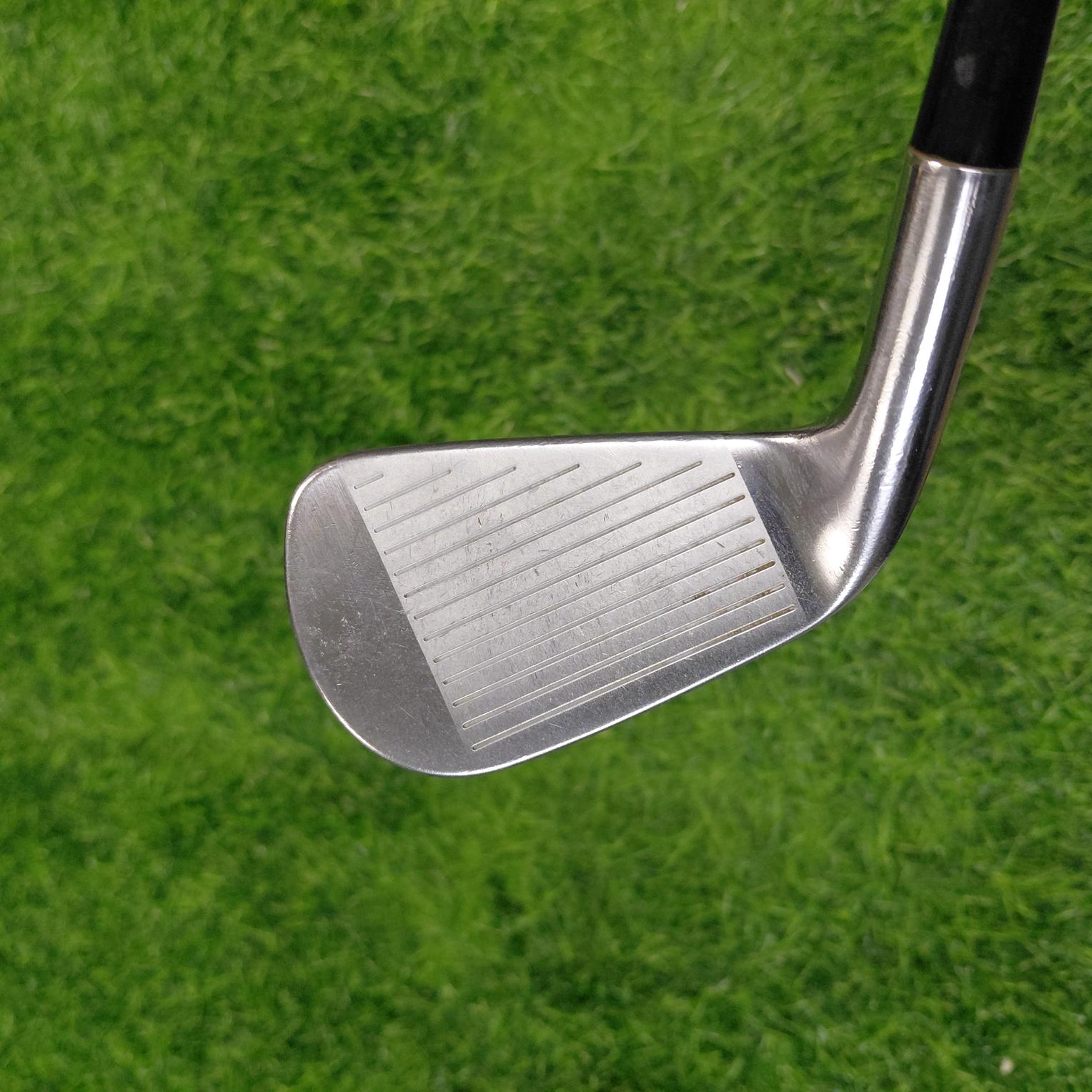 Titleist Etc / T100 / #7 Single Iron / X