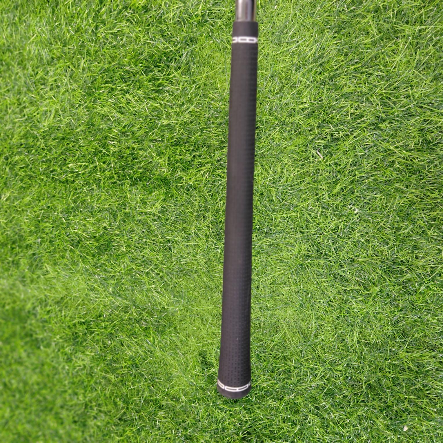 Titleist Wedge / Vokey SM10 / 60.0